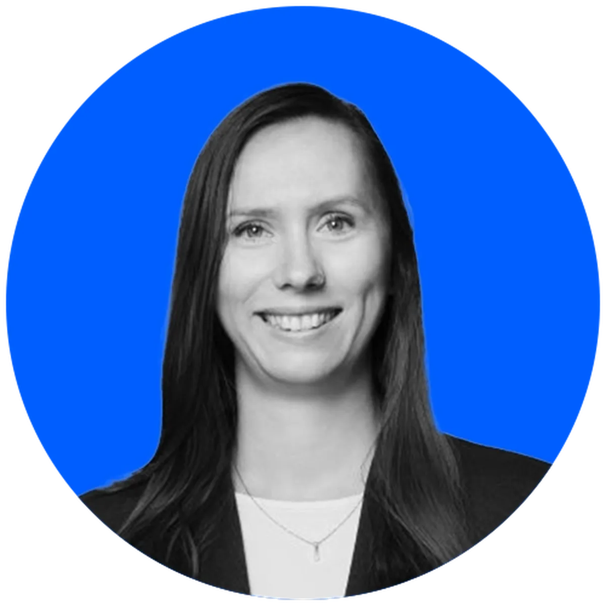 karolina-kaminski-rokosa-1