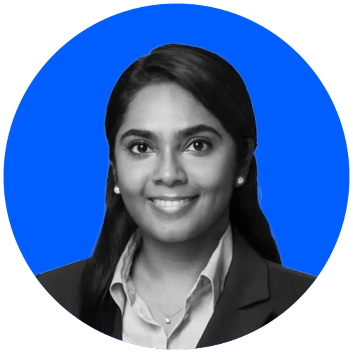 legantha-subramaniam-asokan-1