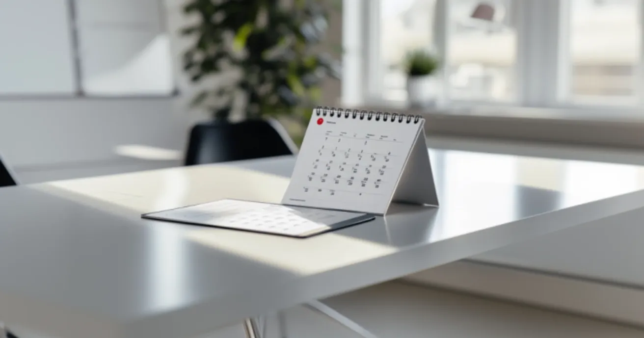 Verjährung Punkte in Flensburg