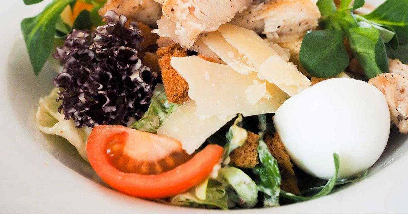 Darf-man-Essen-mit-ins-Flugzeug-nehmen