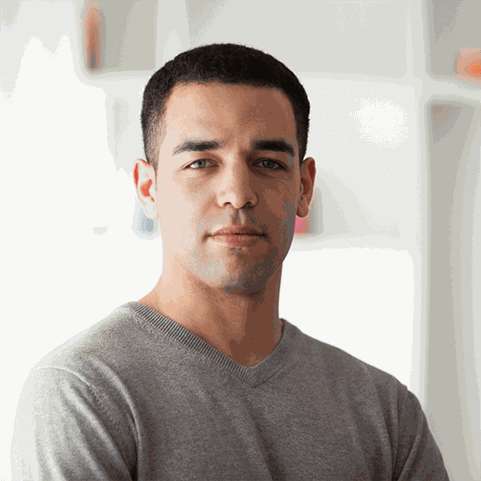 Kostenfrei Abfindung berechnen