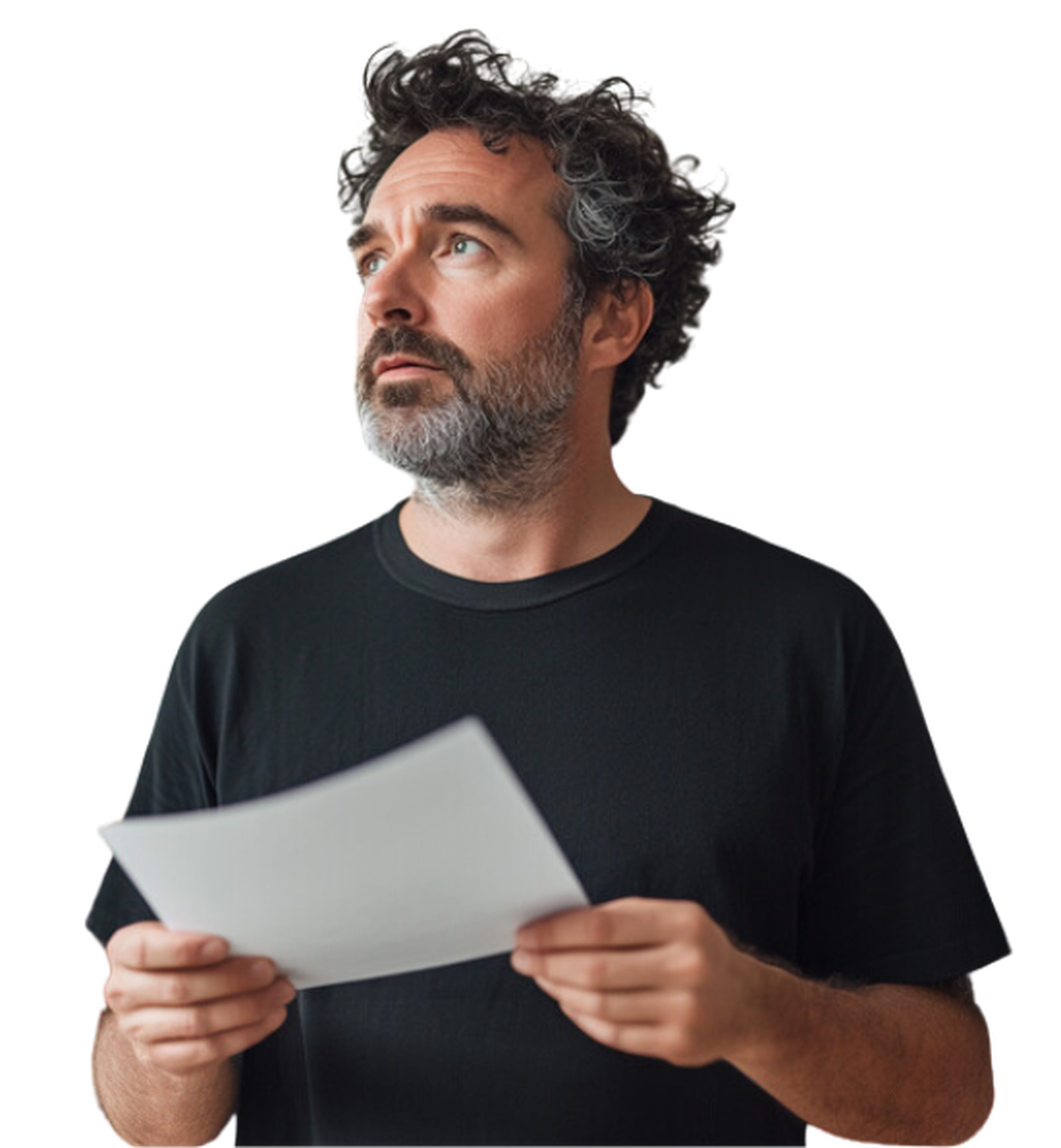 Sie wurden außerordentlich gekündigt?