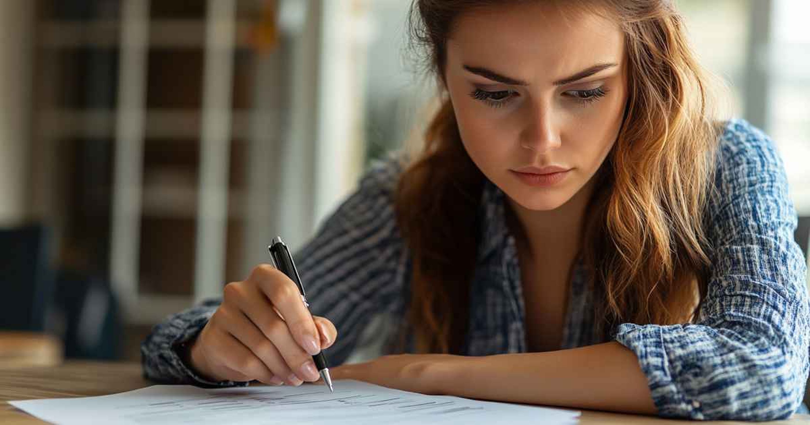 Mietpreisbremse und MIetspiegel