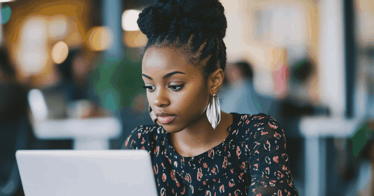 Arbeitszeugnis: Inhalte und versteckte Formulierungen