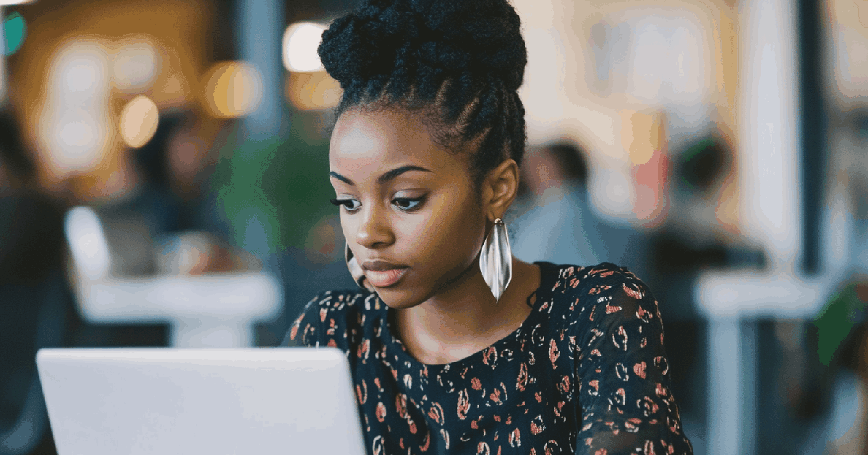 Arbeitszeugnis: Inhalte und versteckte Formulierungen