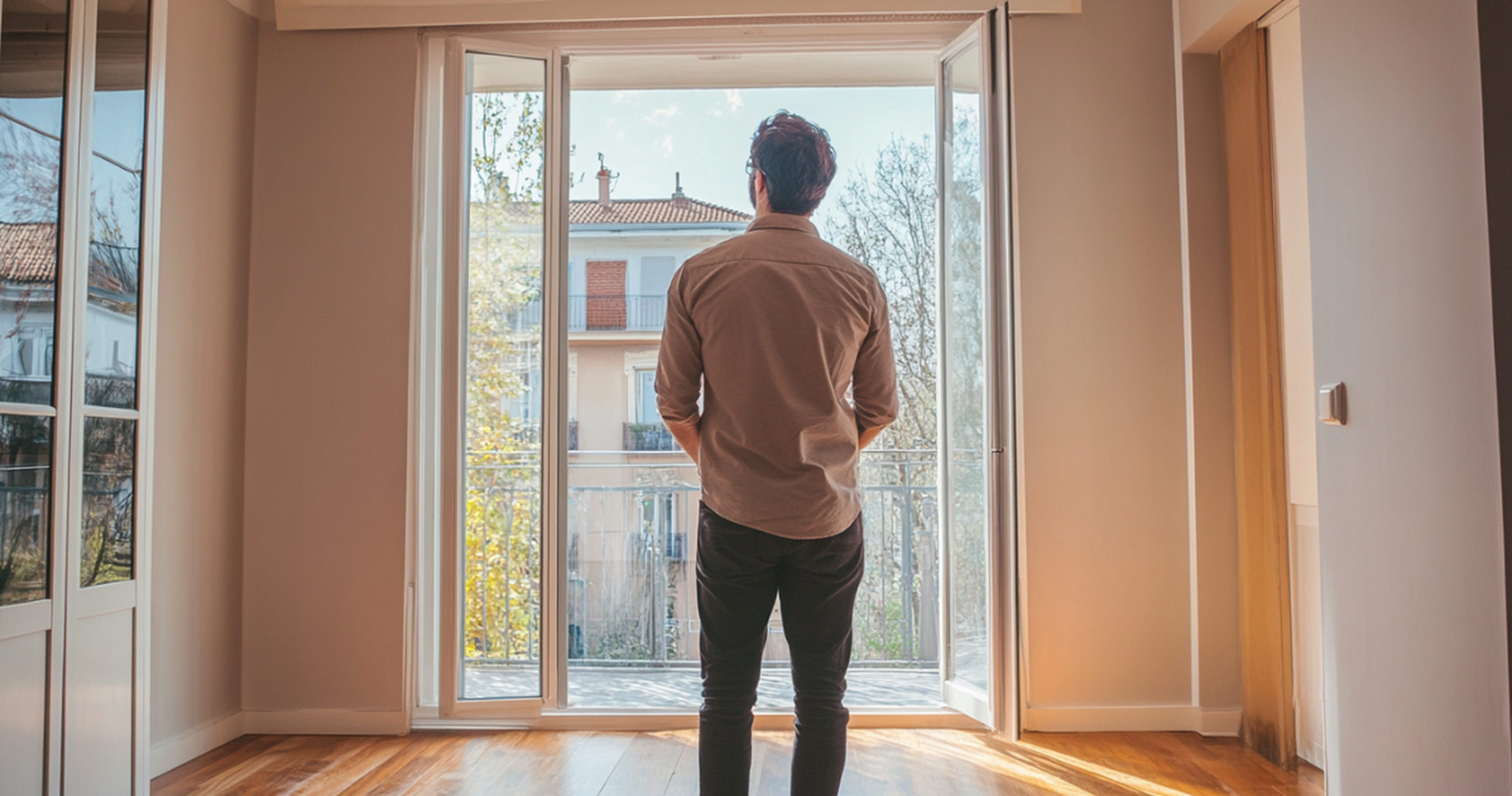 Wann Wohnungsmängel eine Mietminderung rechtfertigen