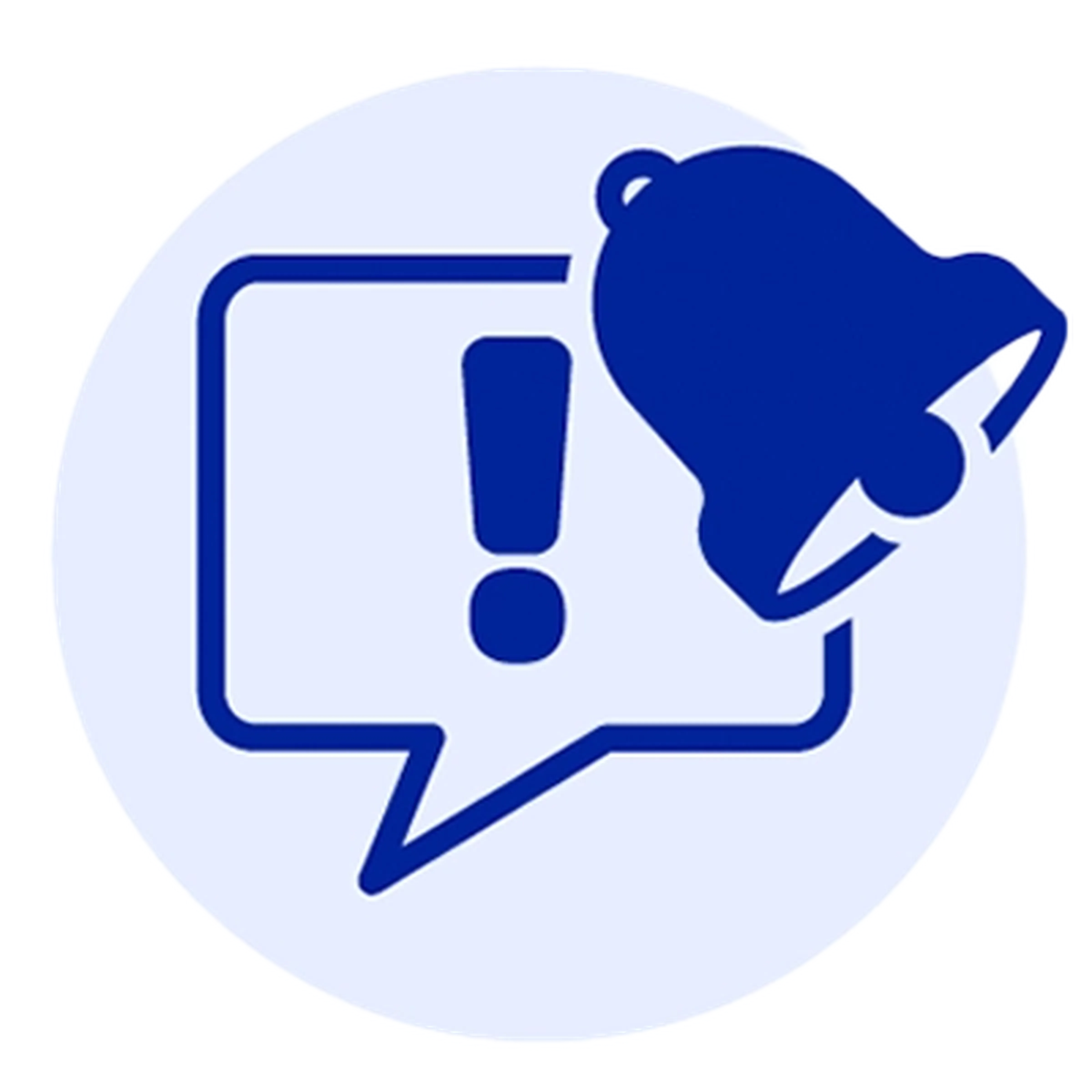 Sie wollen eine gerechte Abfindung?