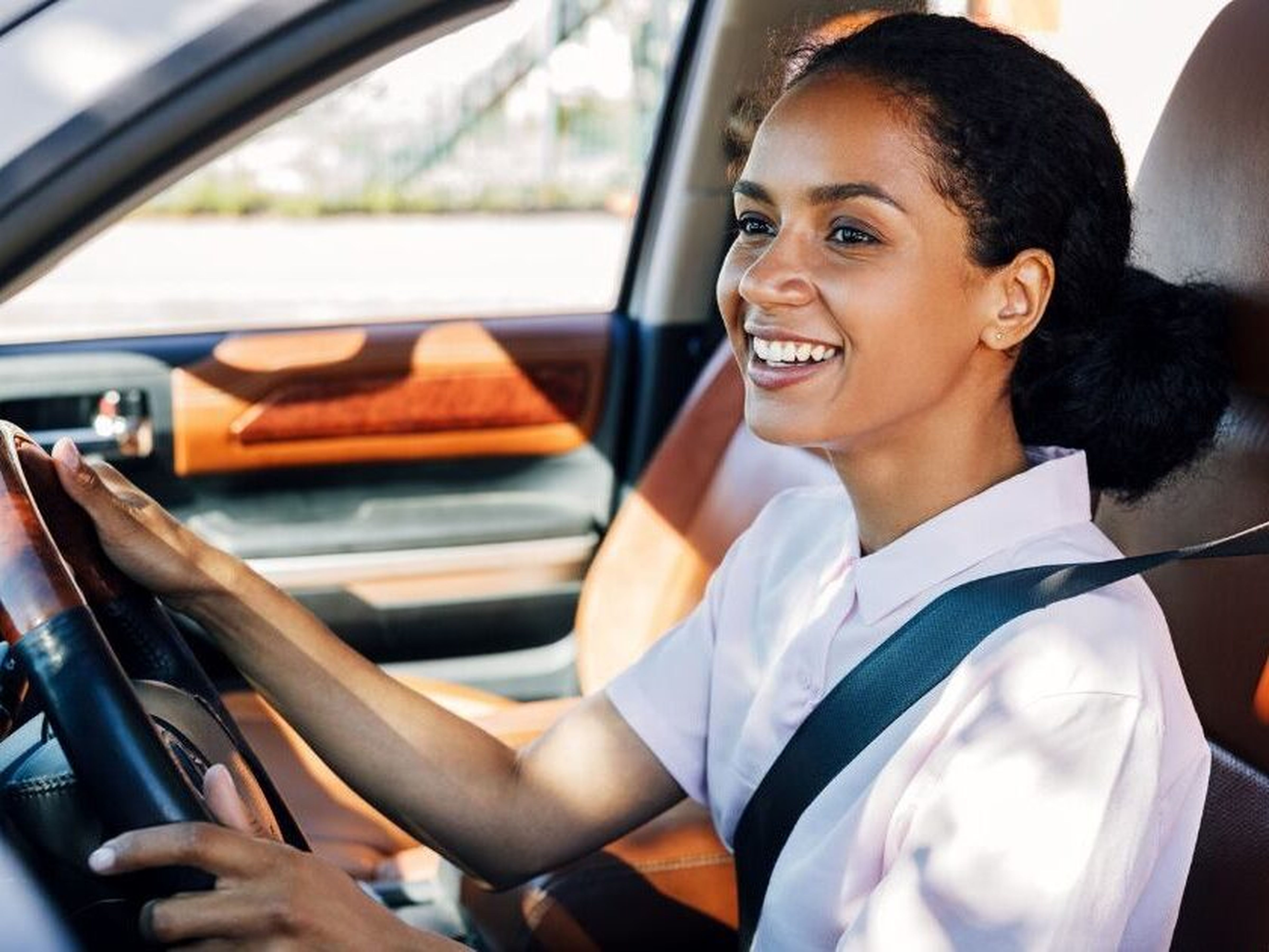 Ihr Sofortschutz bei einem Bußgeldbescheid