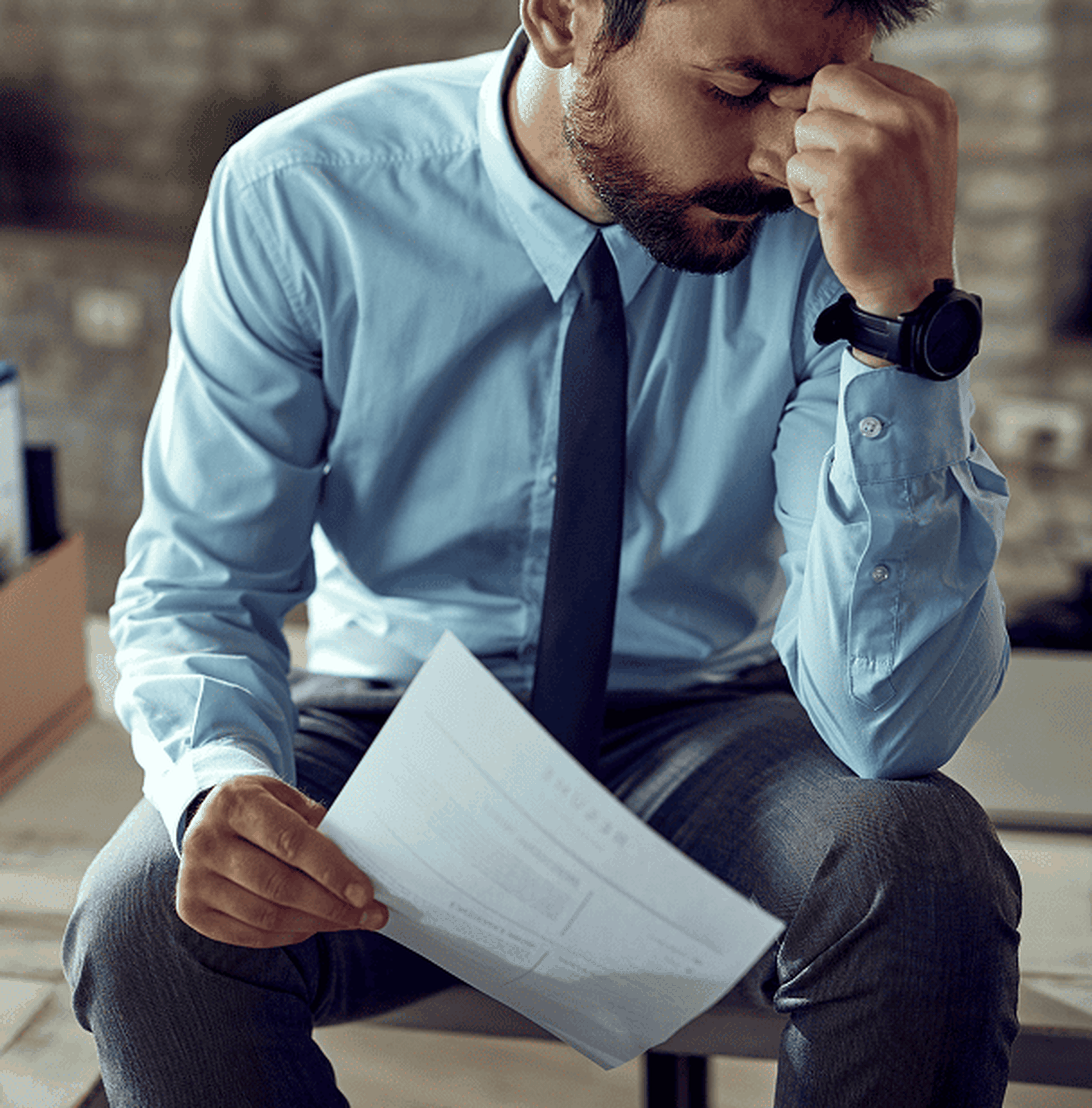young-frustrated-businessman-holding-his-head-pain-after-being-fired-work-1-1