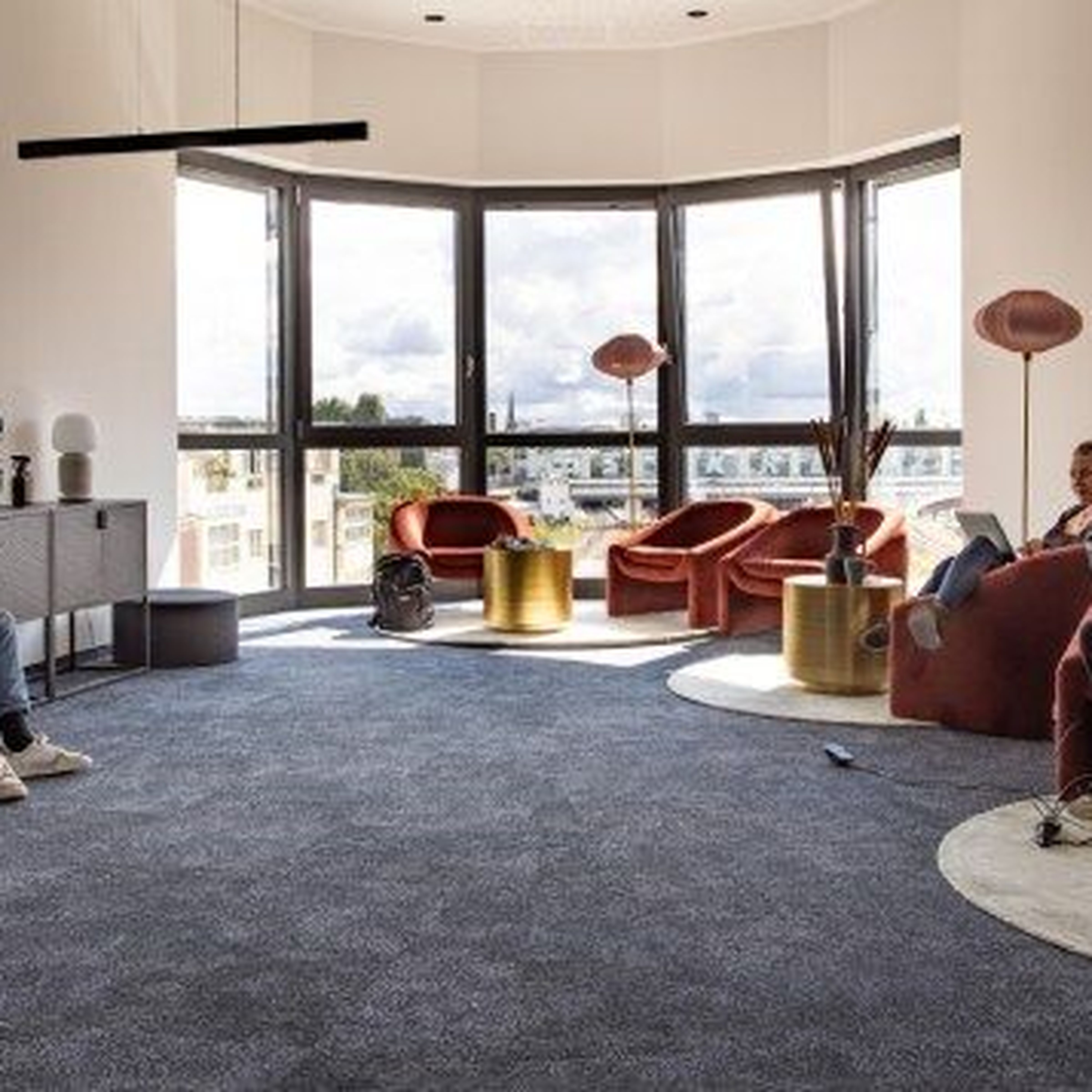 office-flightright 1