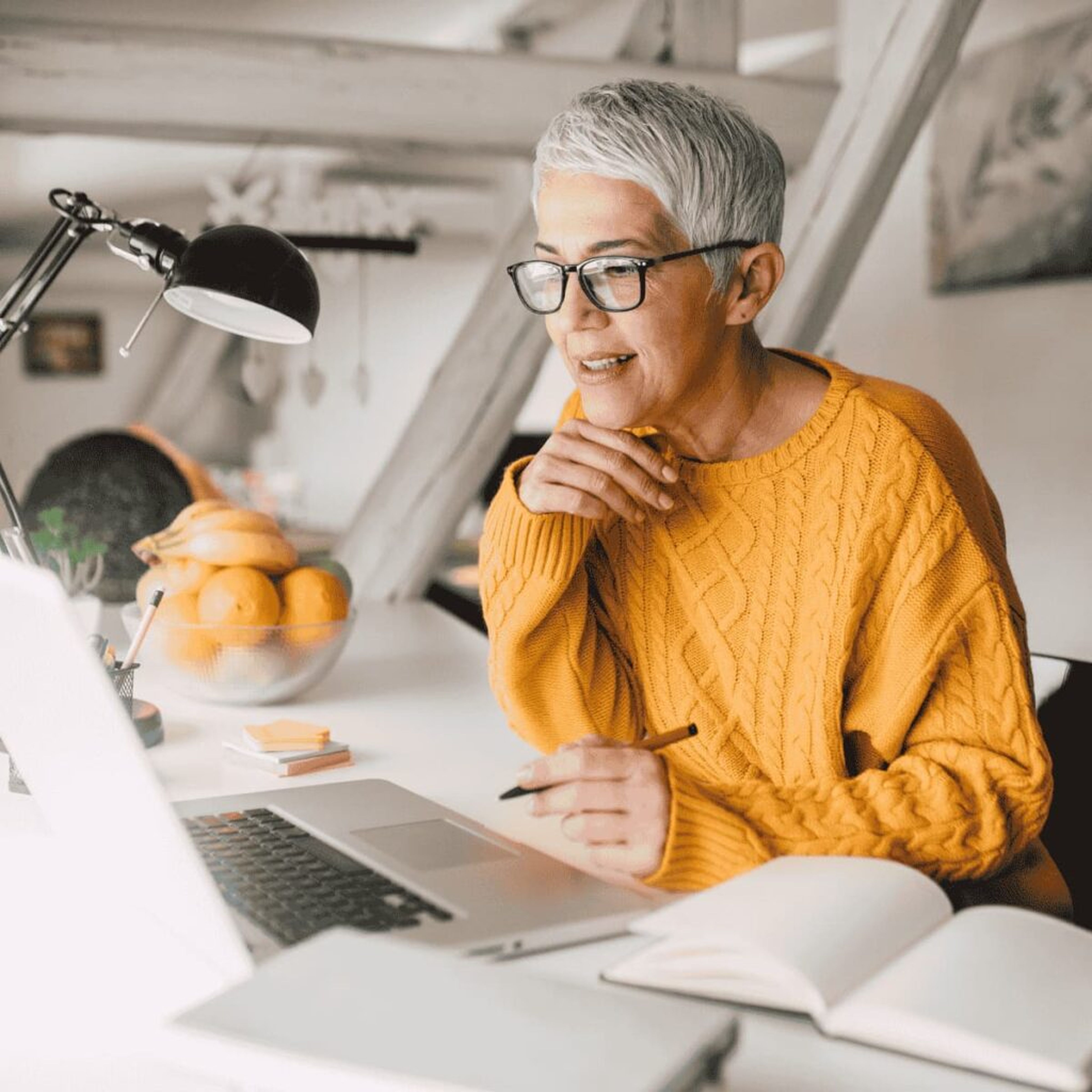 Secure fair compensation – without any cost risk!