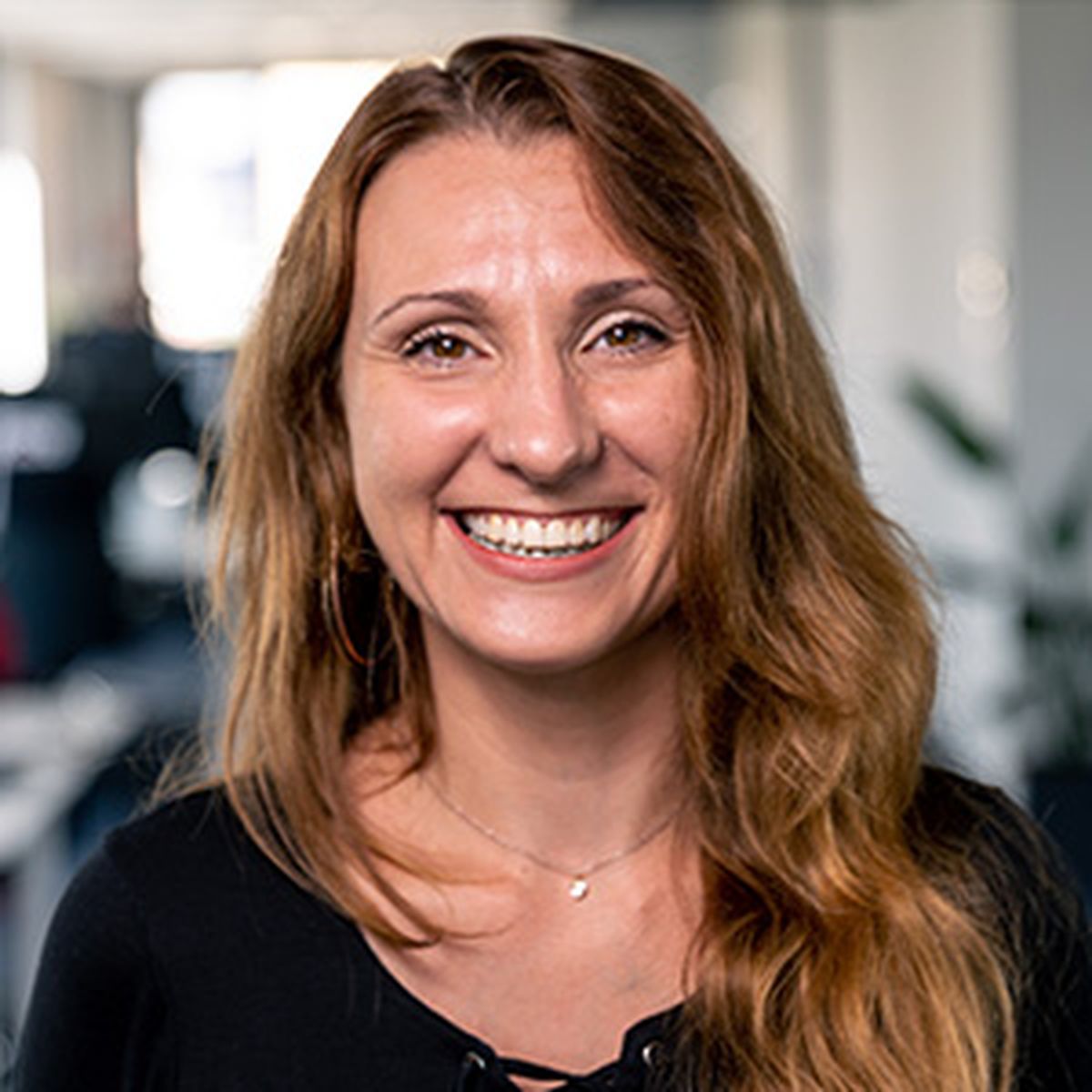 marlene-dietze