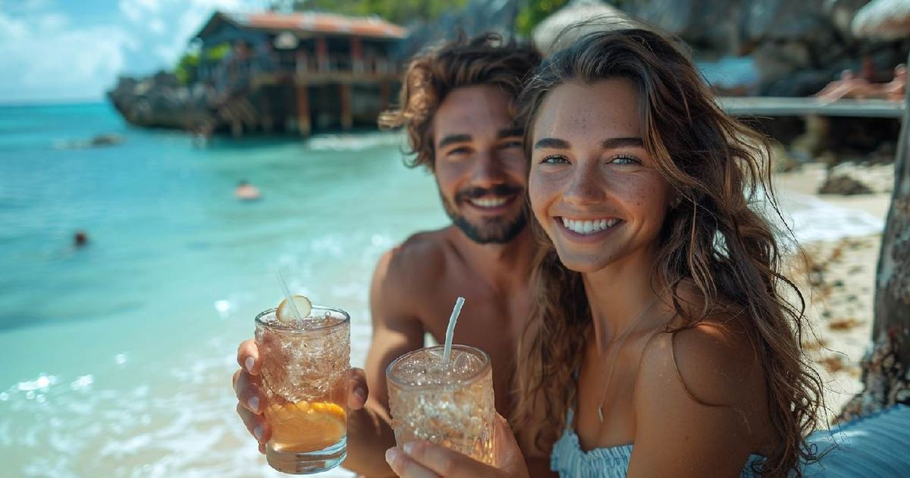 Pauschalreise: Ihre Rechte bei Mängel