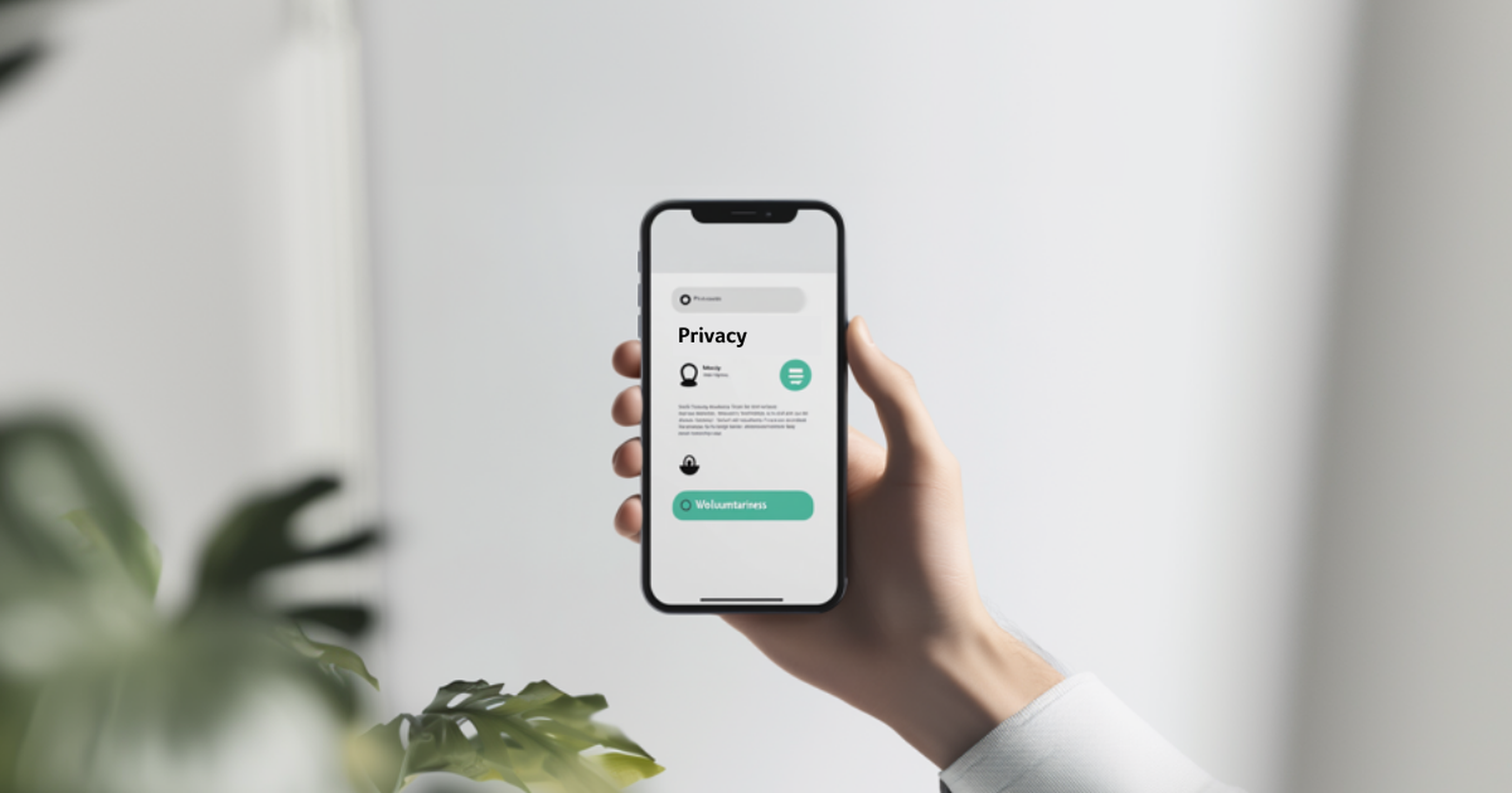 WhatsApp Nutzung im https://www.allright.de/wp-content/uploads/2024/11/WhatsApp-Nutzung-im-Job.png.png