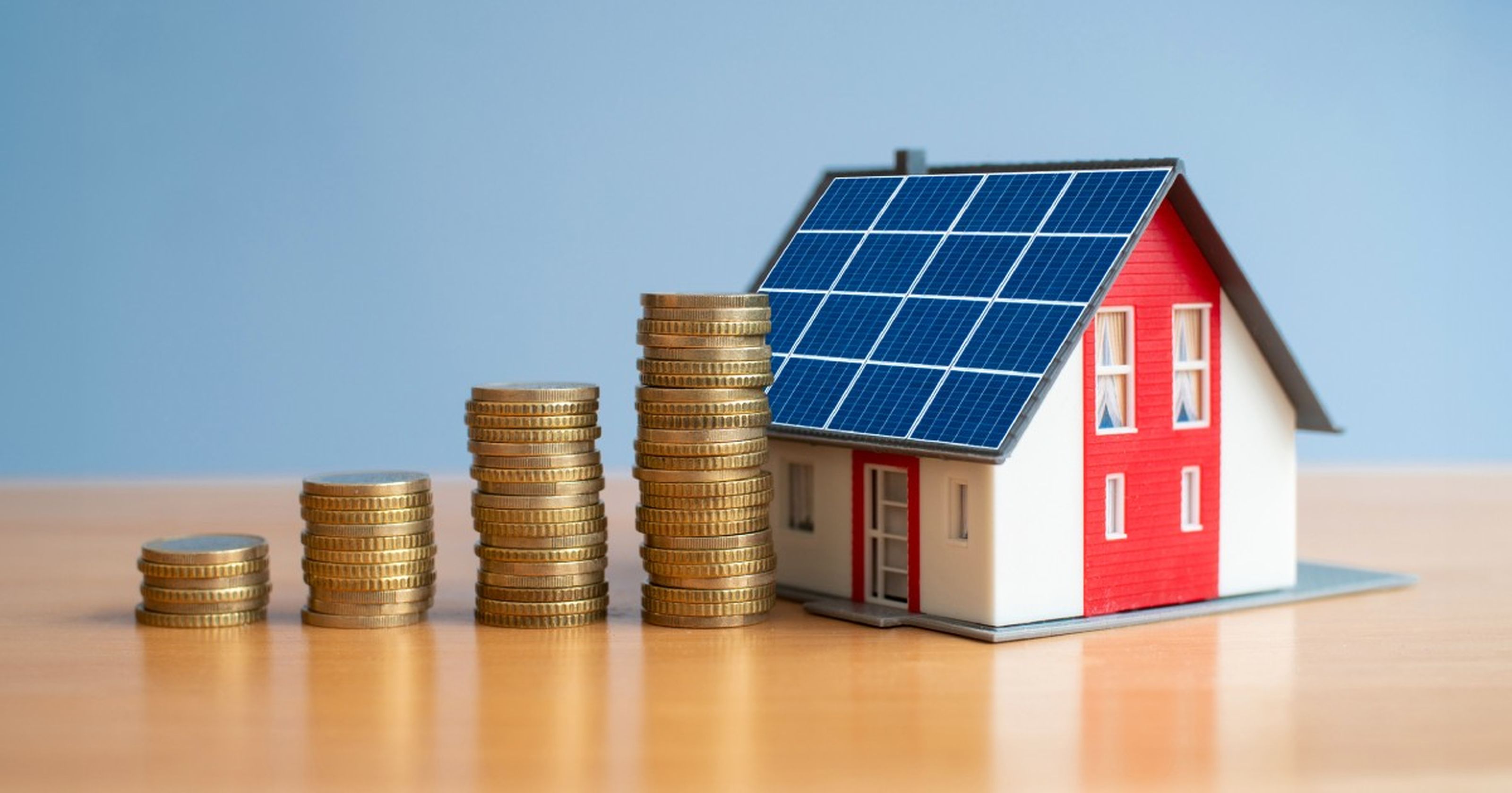 Mietkosten senken - So nutzen Sie die Mietpreisbremse effektiv