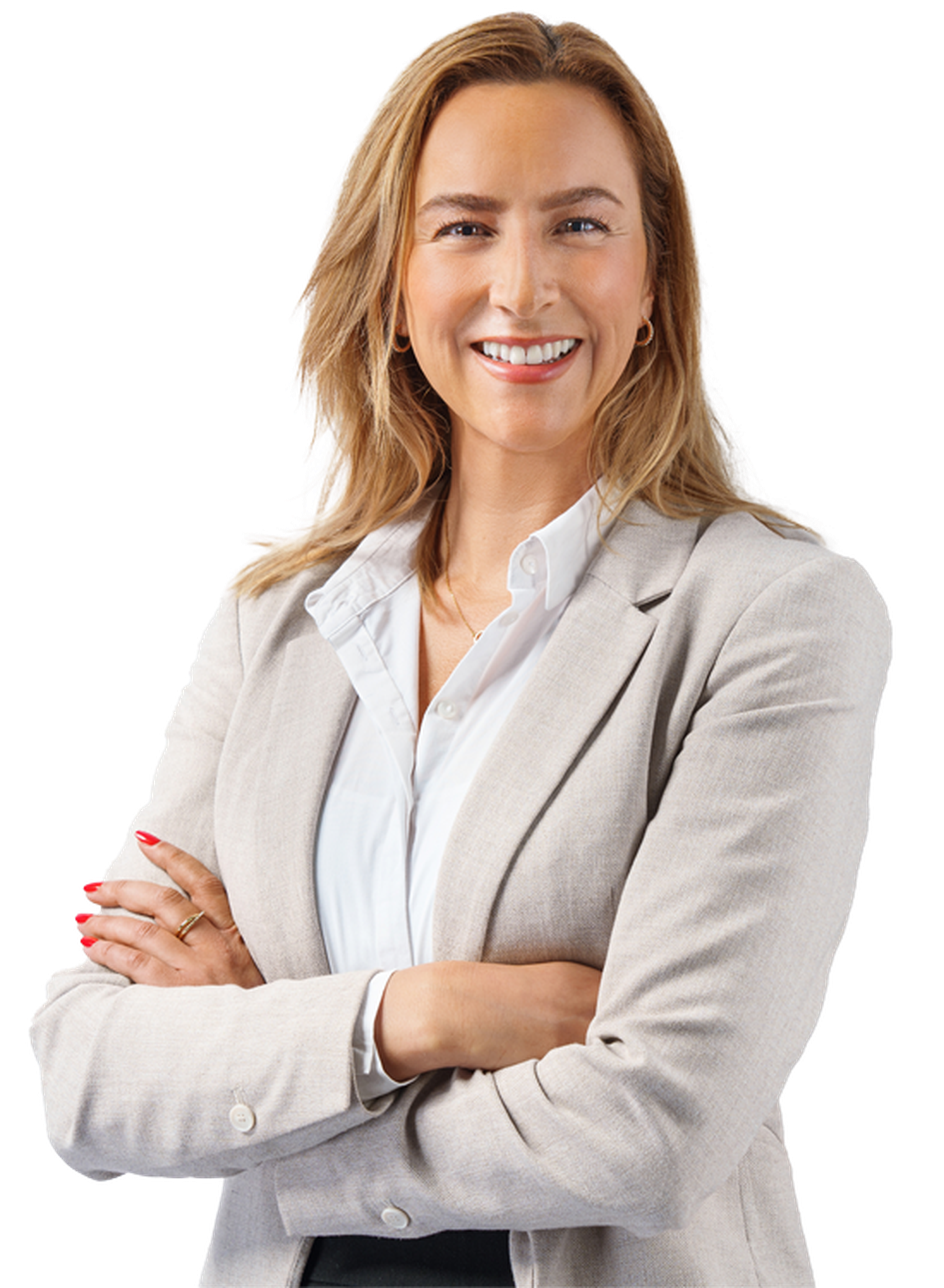 Wir kämpfen für Ihre Rechte bei Kündigung & Aufhebungsvertrag