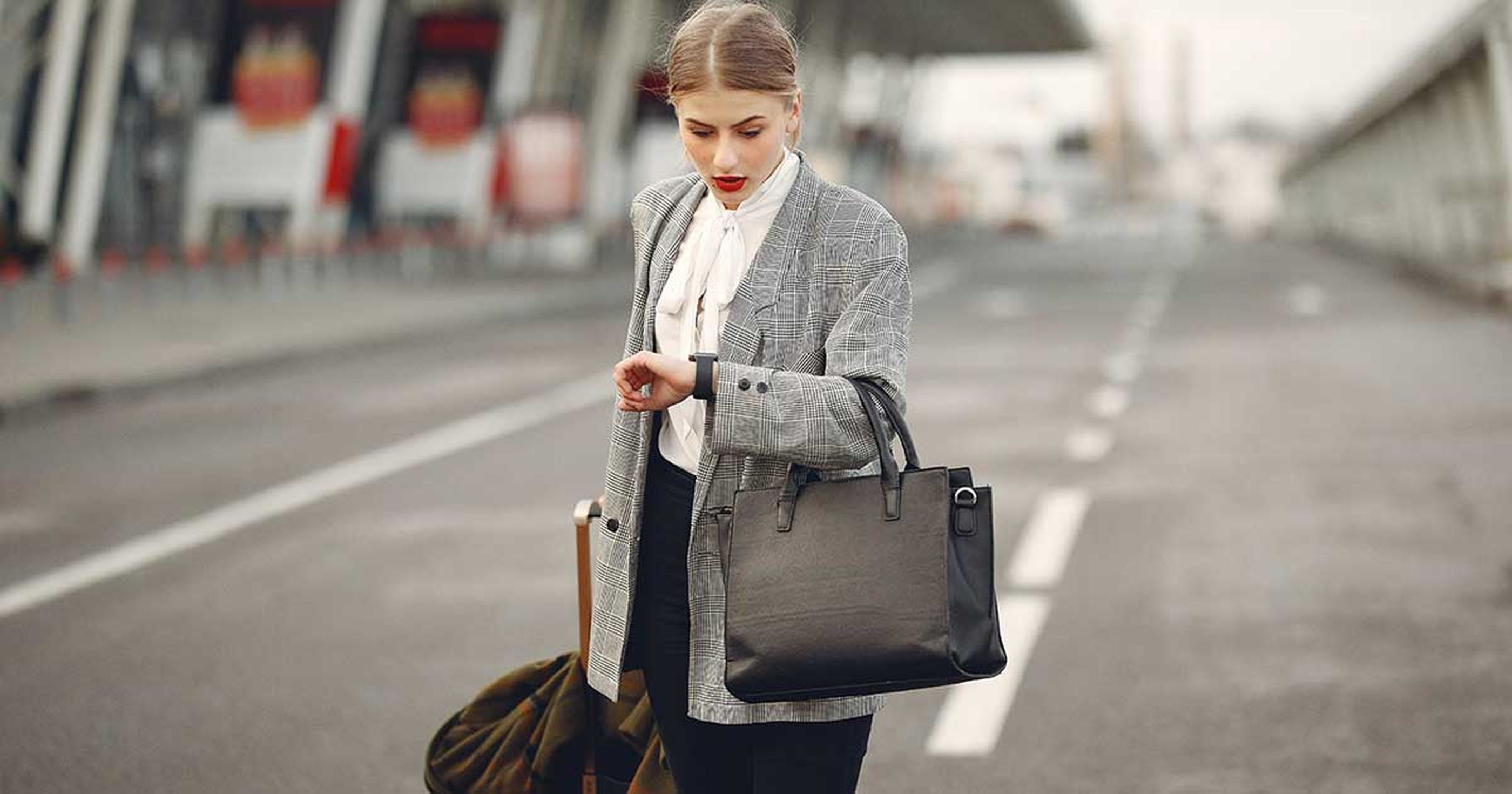 Flugverspaetung-Entschaedigung-Frist