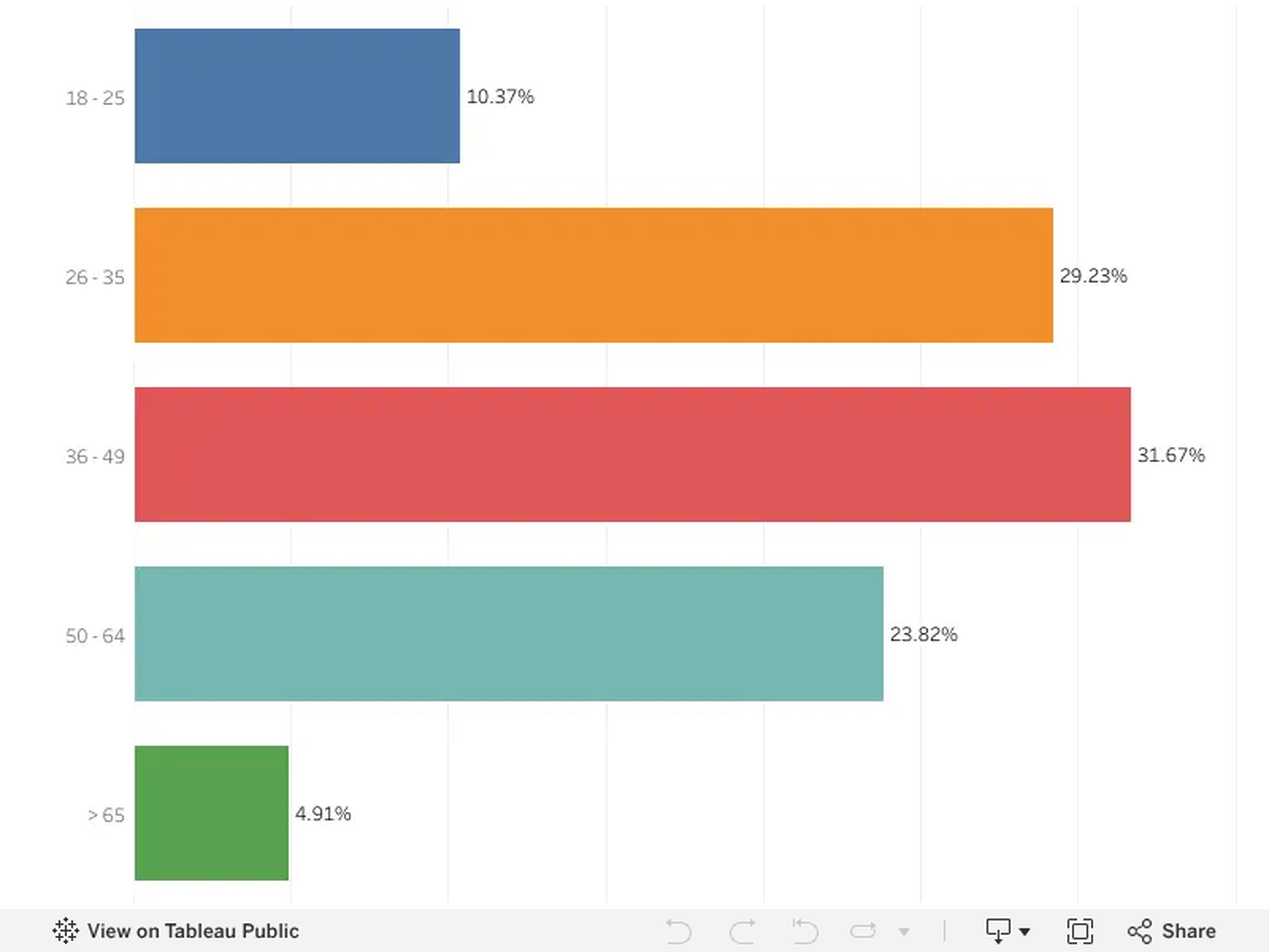1_rss-2