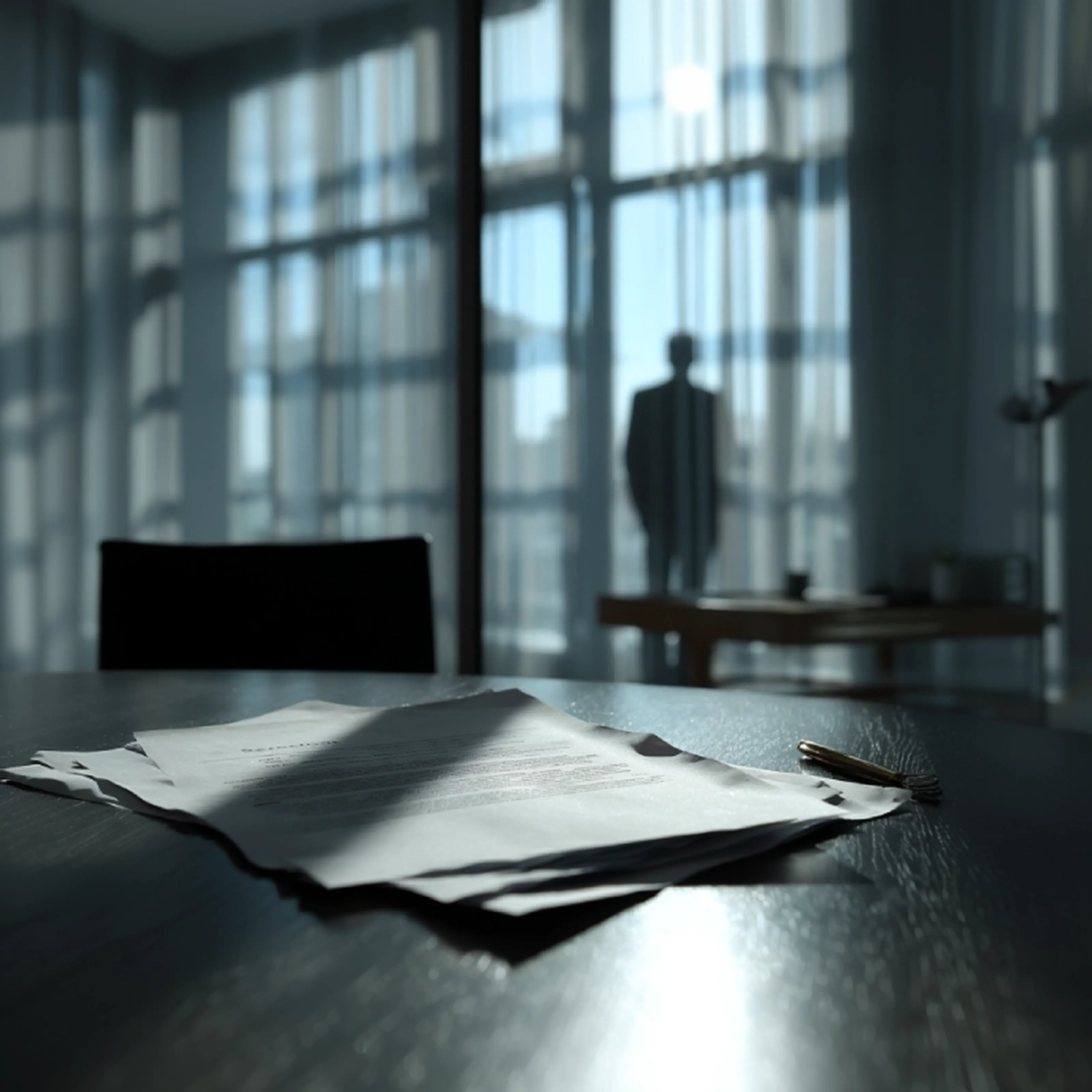 betriebsbedingte-kundigung