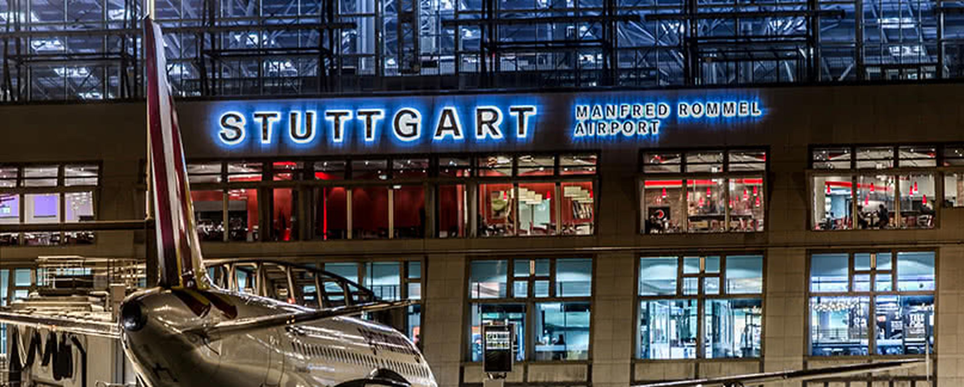 flugverspaetung-flughafen-stuttgart-airport