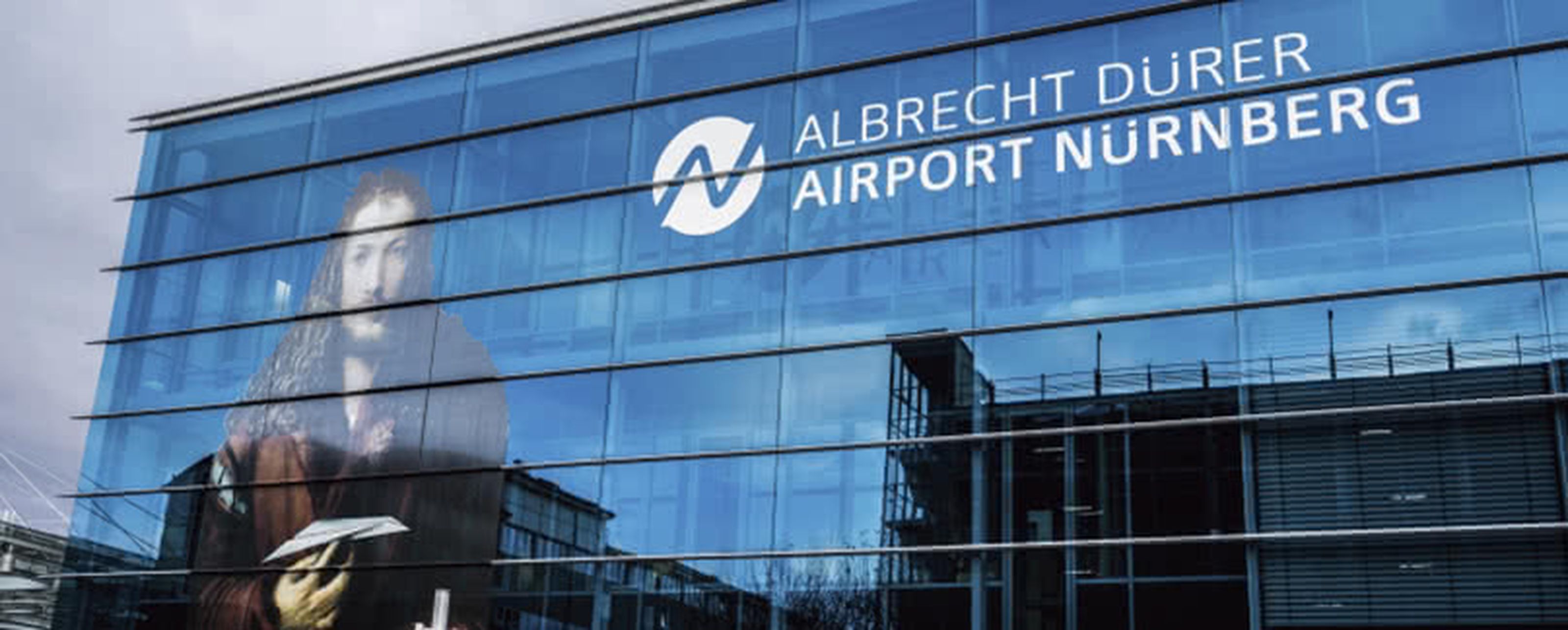 flugverspaetung-flughafen-nuernberg-airport