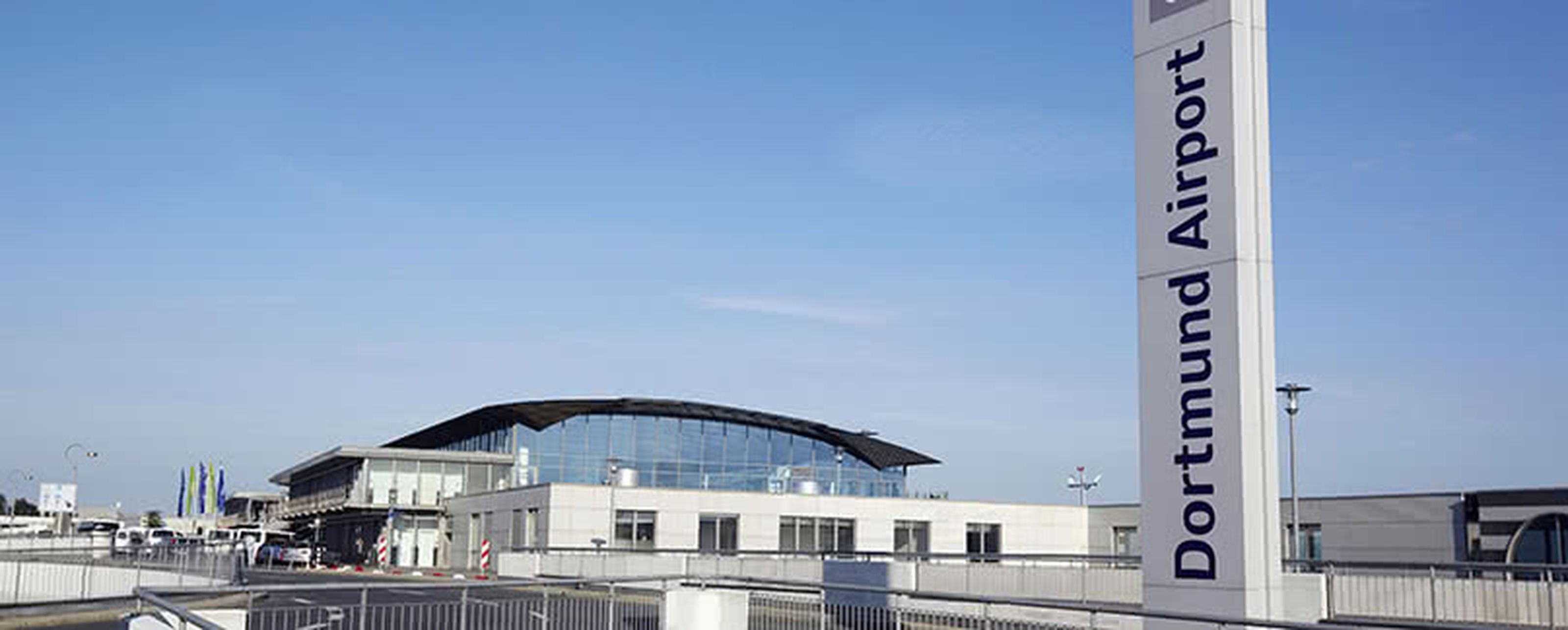 flugverspaetung-flughafen-dortmund-1