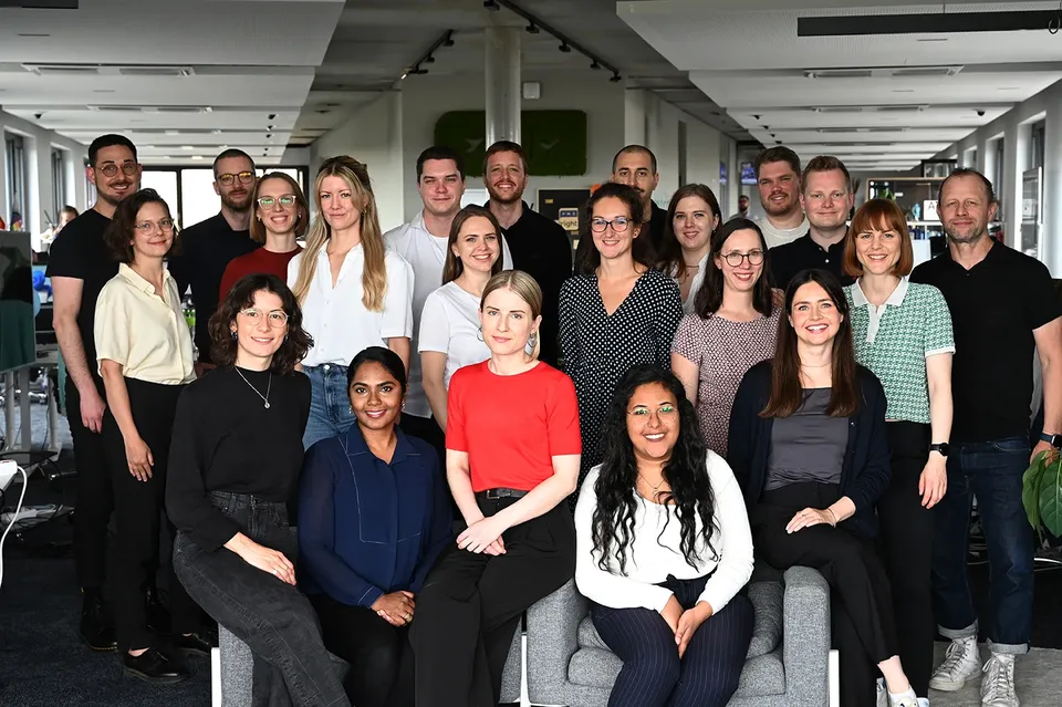lawyers-team-chevalier