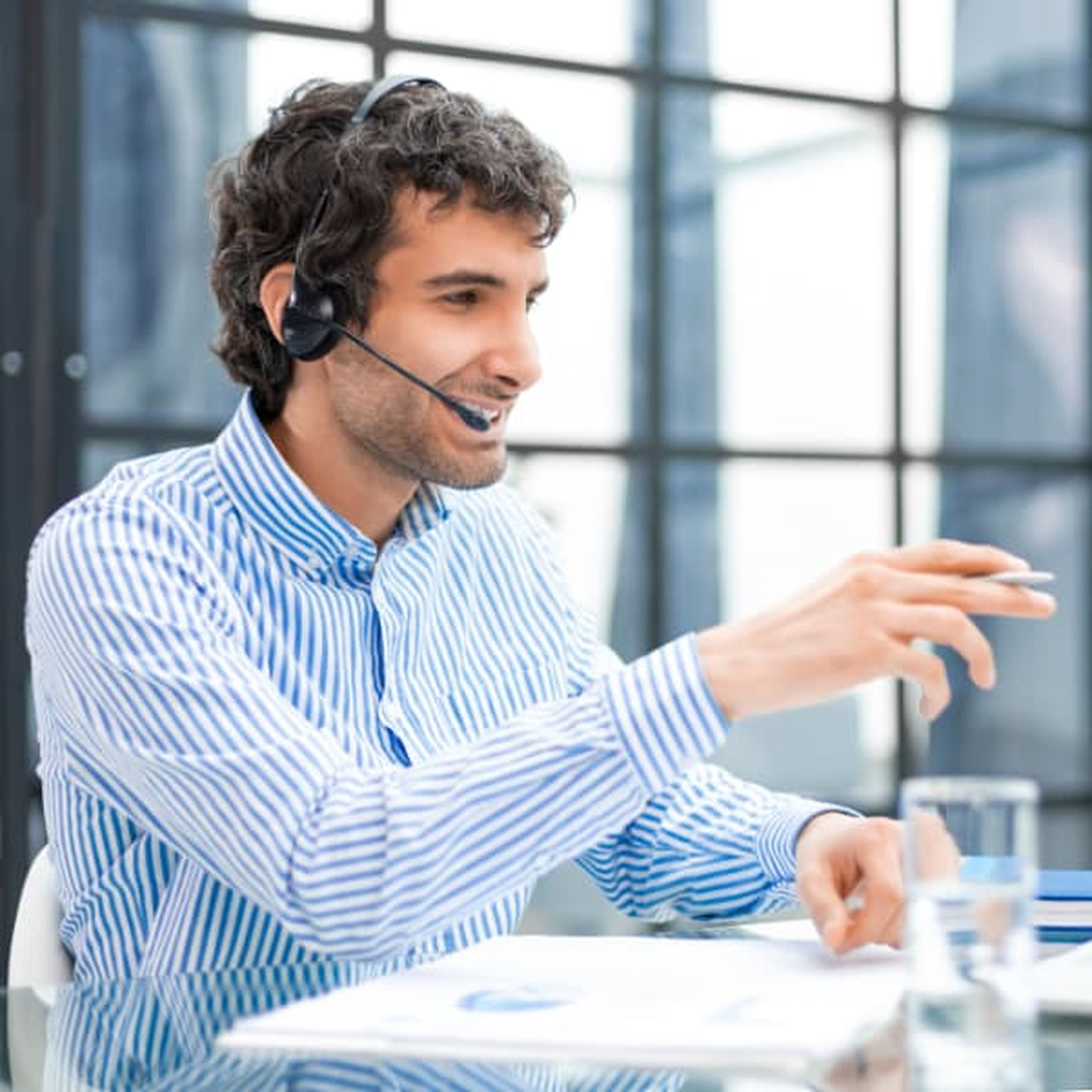 Wir kämpfen für Ihre Rechte bei Kündigung & Aufhebungsvertrag