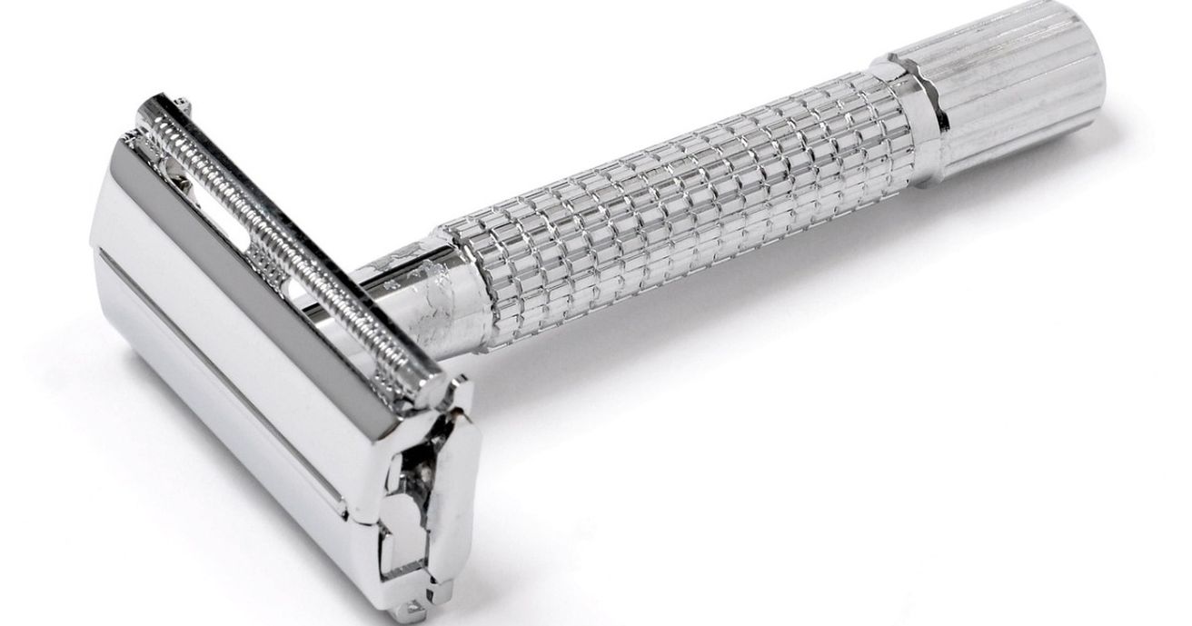 rasierer-im-handgepaeck-flugzeug