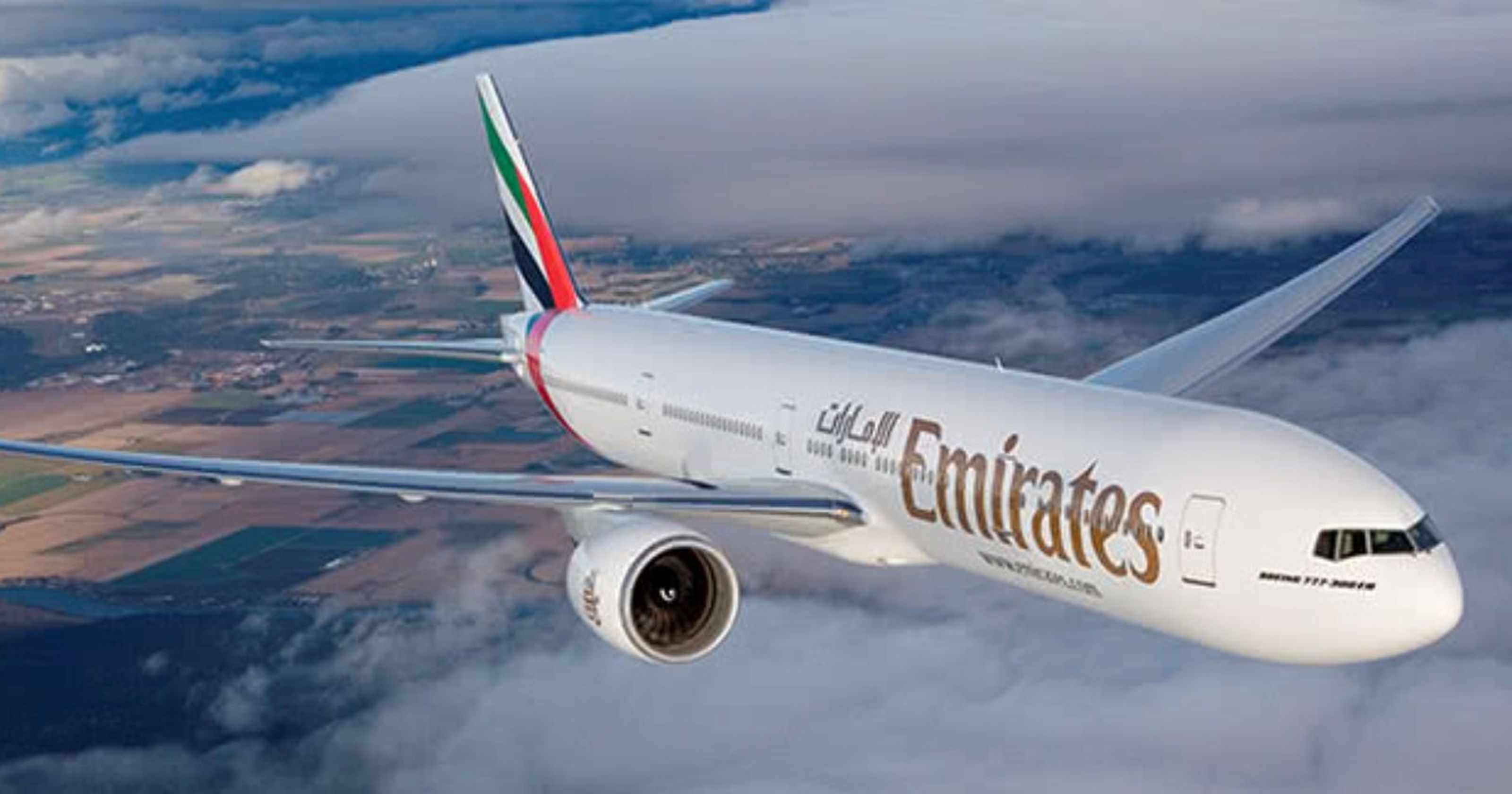emirates-flugverspaetung-und-ausfall