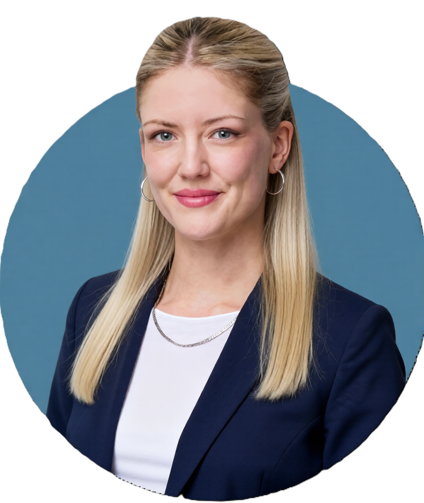 optimized_luisa_weigertpng