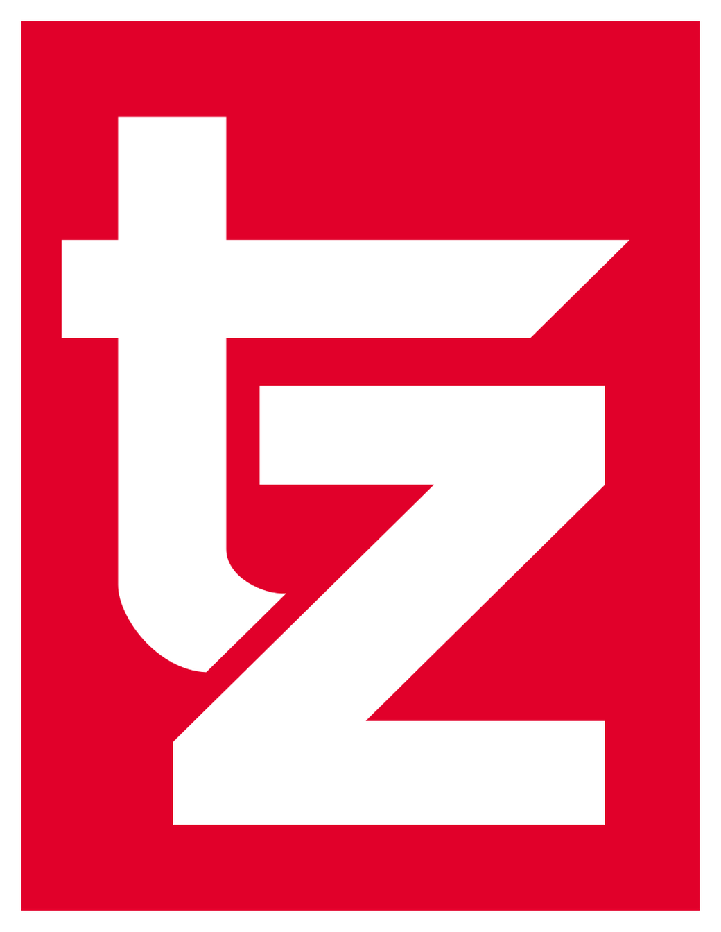 tz_logo-svg