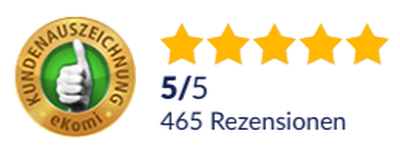 Bußgeldbescheiderhalten? Wir kümmern uns darum!