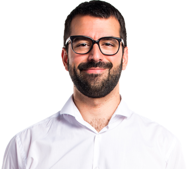 Freunde empfehlen – 20 € Rabatt schenken