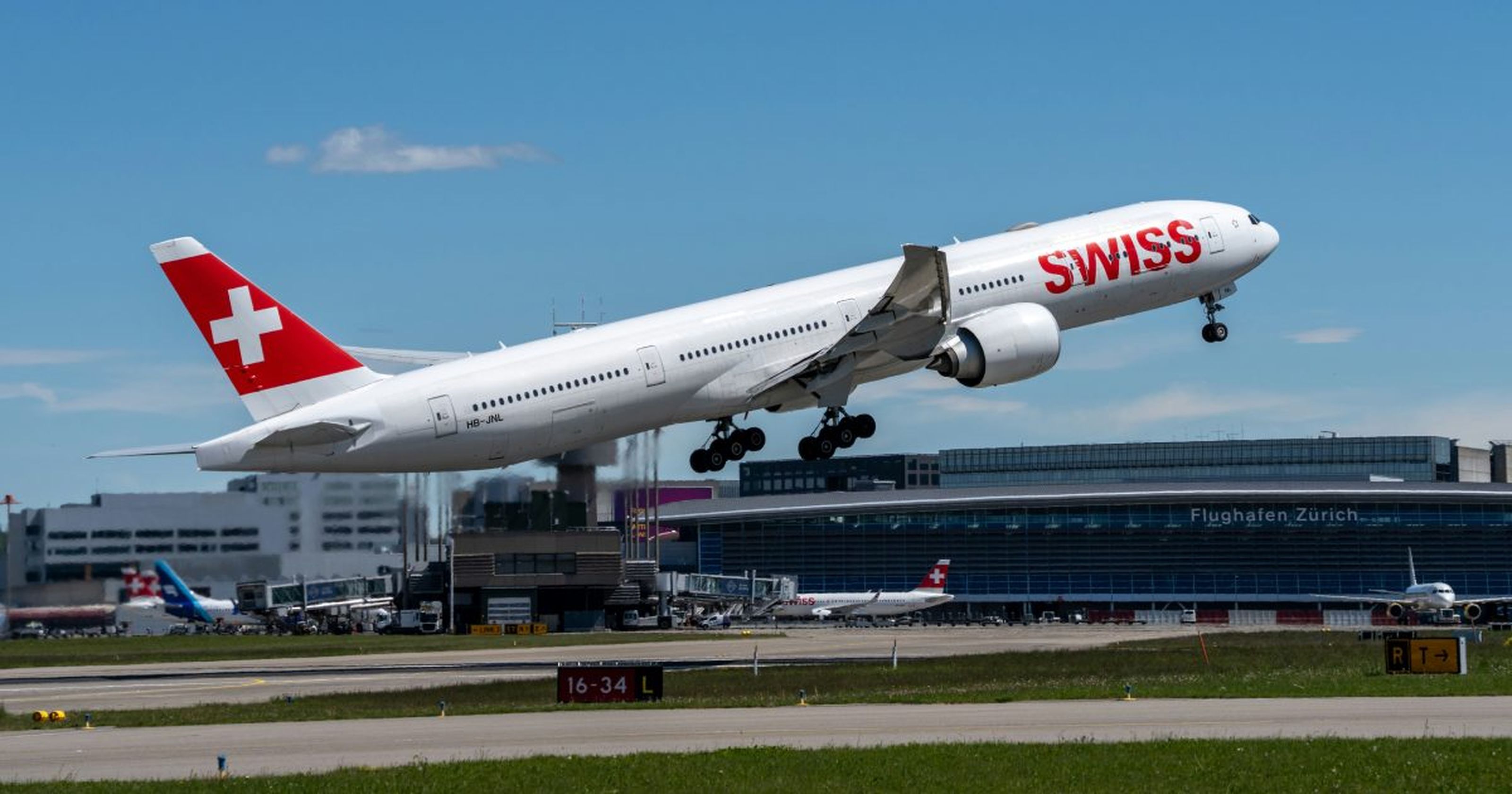 swiss-flugverspaetung-und-flugausfall