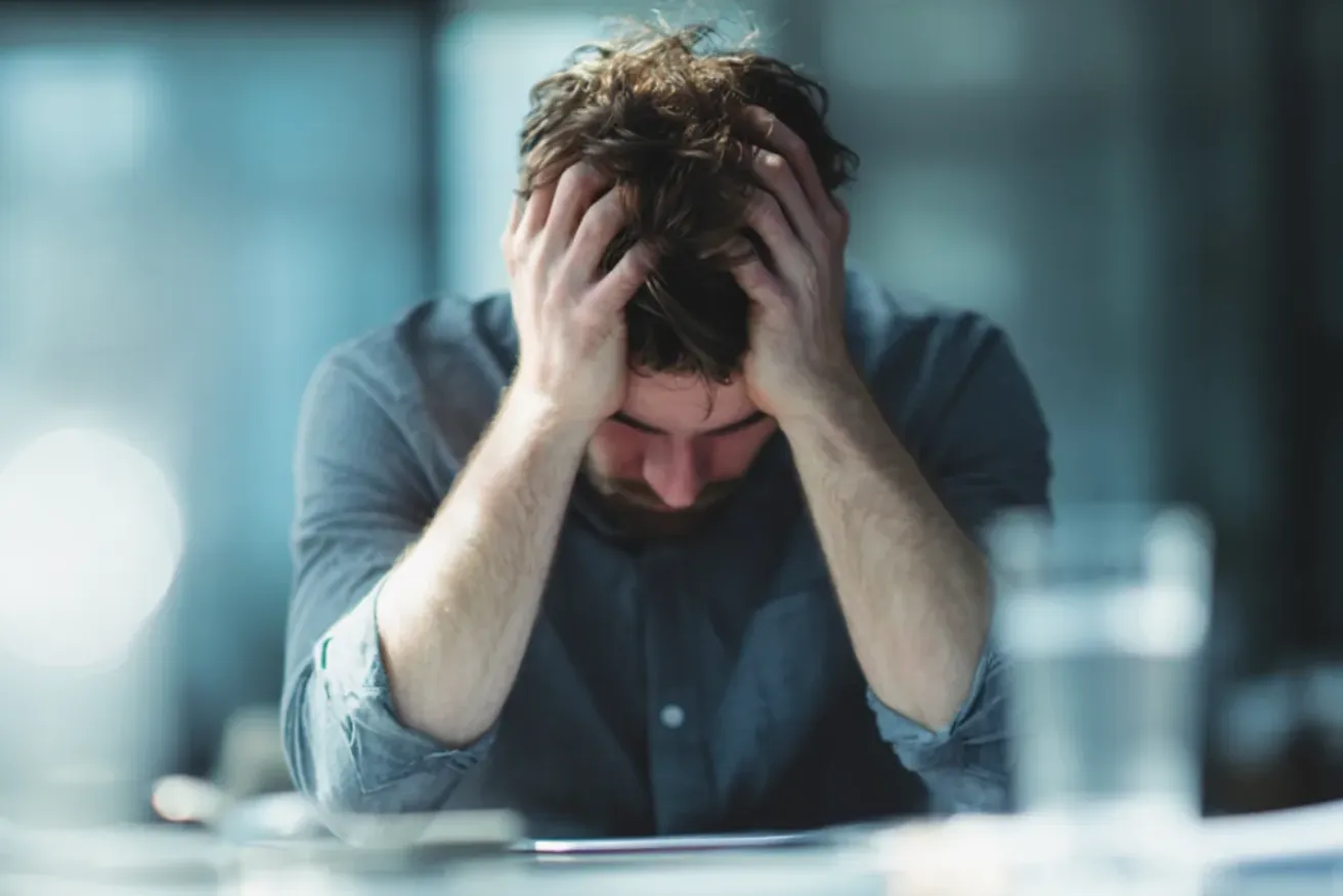 Fürsorgepflicht Arbeitgeber