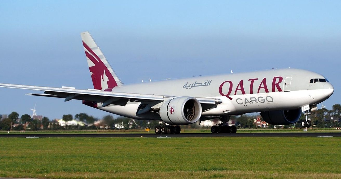 Airline-Ranking Die 20 besten Airlines der Welt 2024