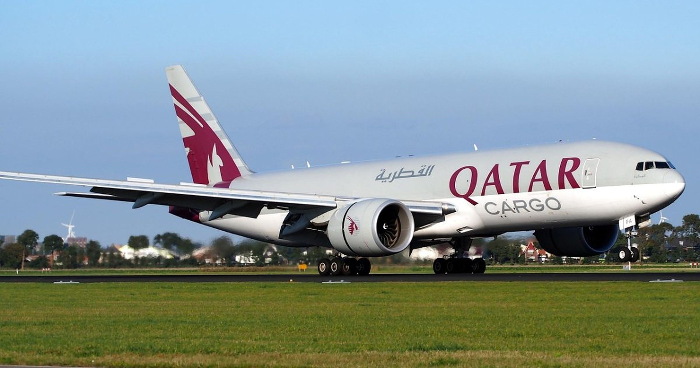 Airline-Ranking Die 20 besten Airlines der Welt 2024