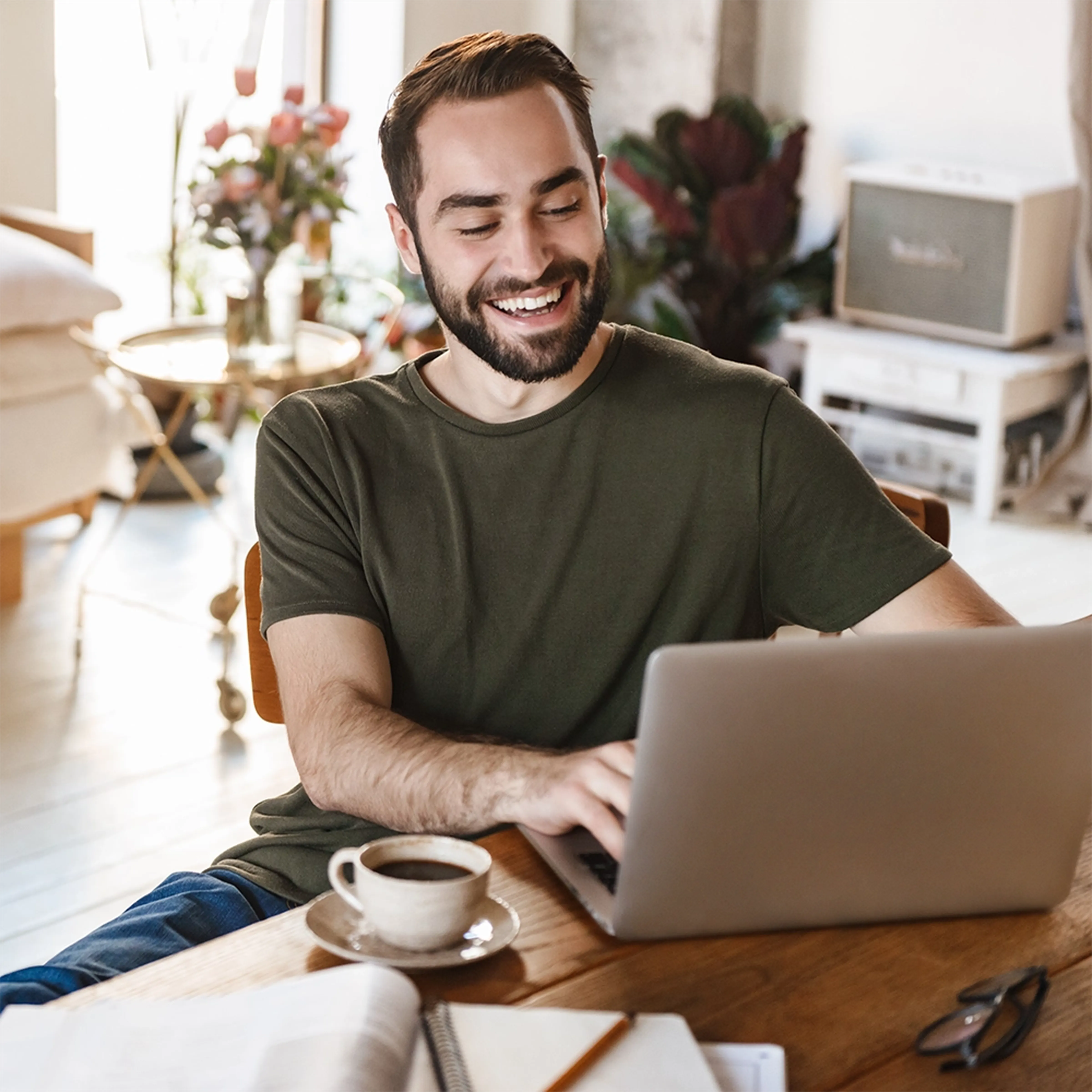 Kostenfrei Abfindung  berechnen