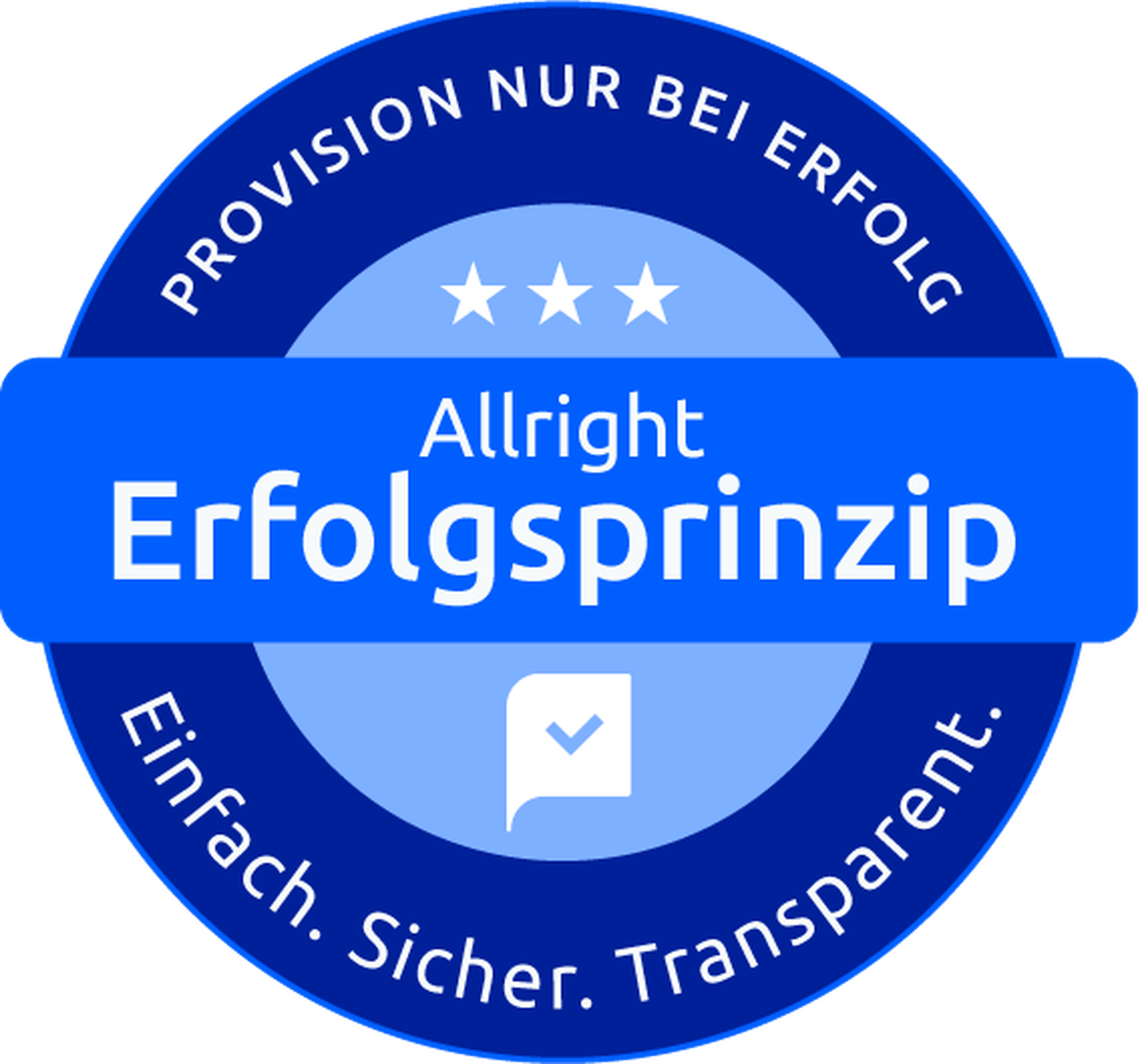 Ihr Flug ist ausgefallen, oder war verspätet?