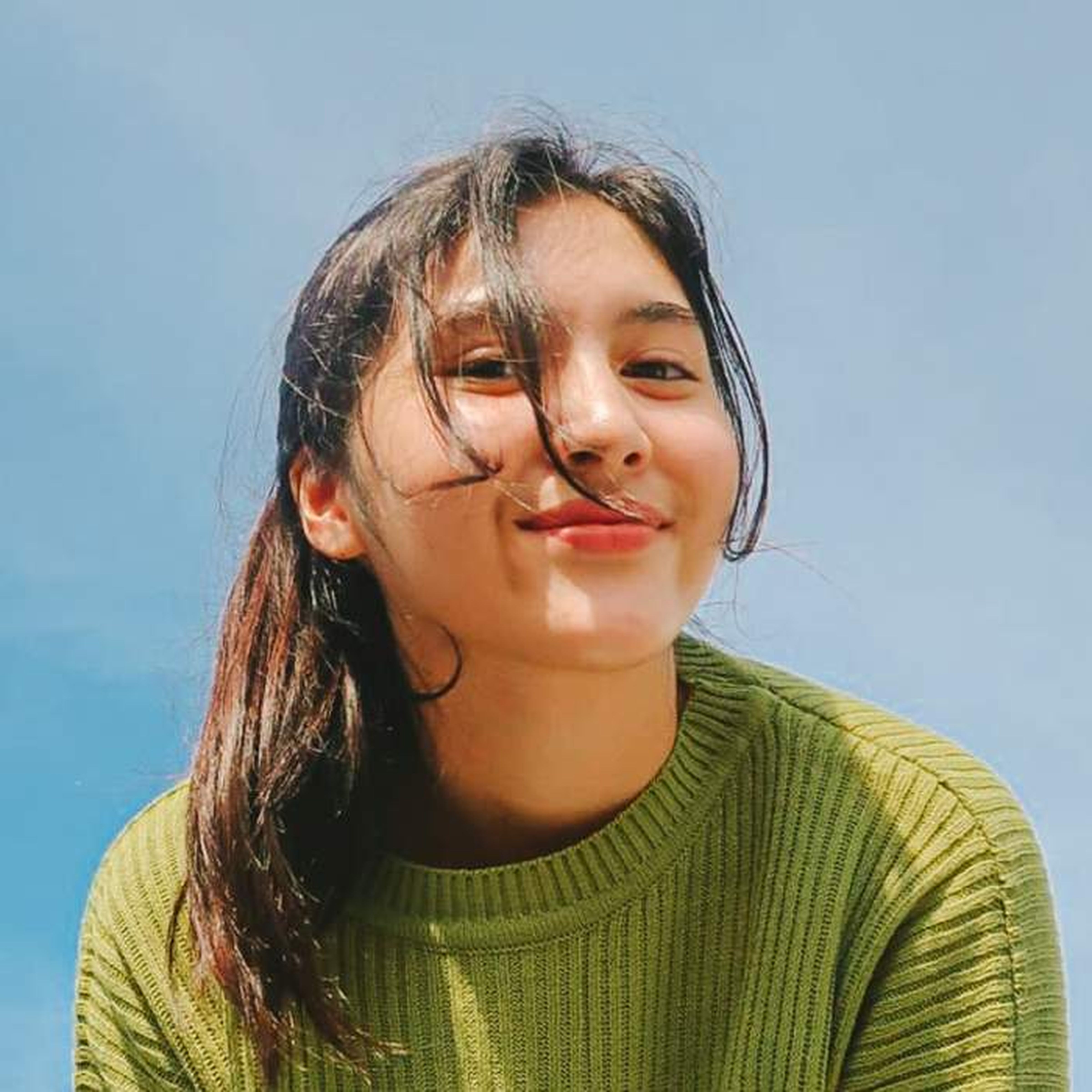 Wir kämpfen für Ihre Rechte bei Kündigung & Aufhebungsvertrag