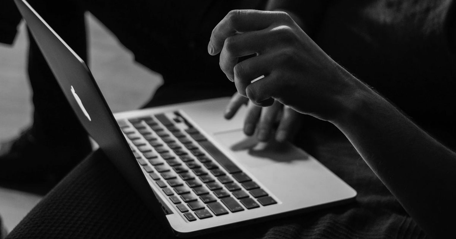 Online-Gerichtsverhandlungen