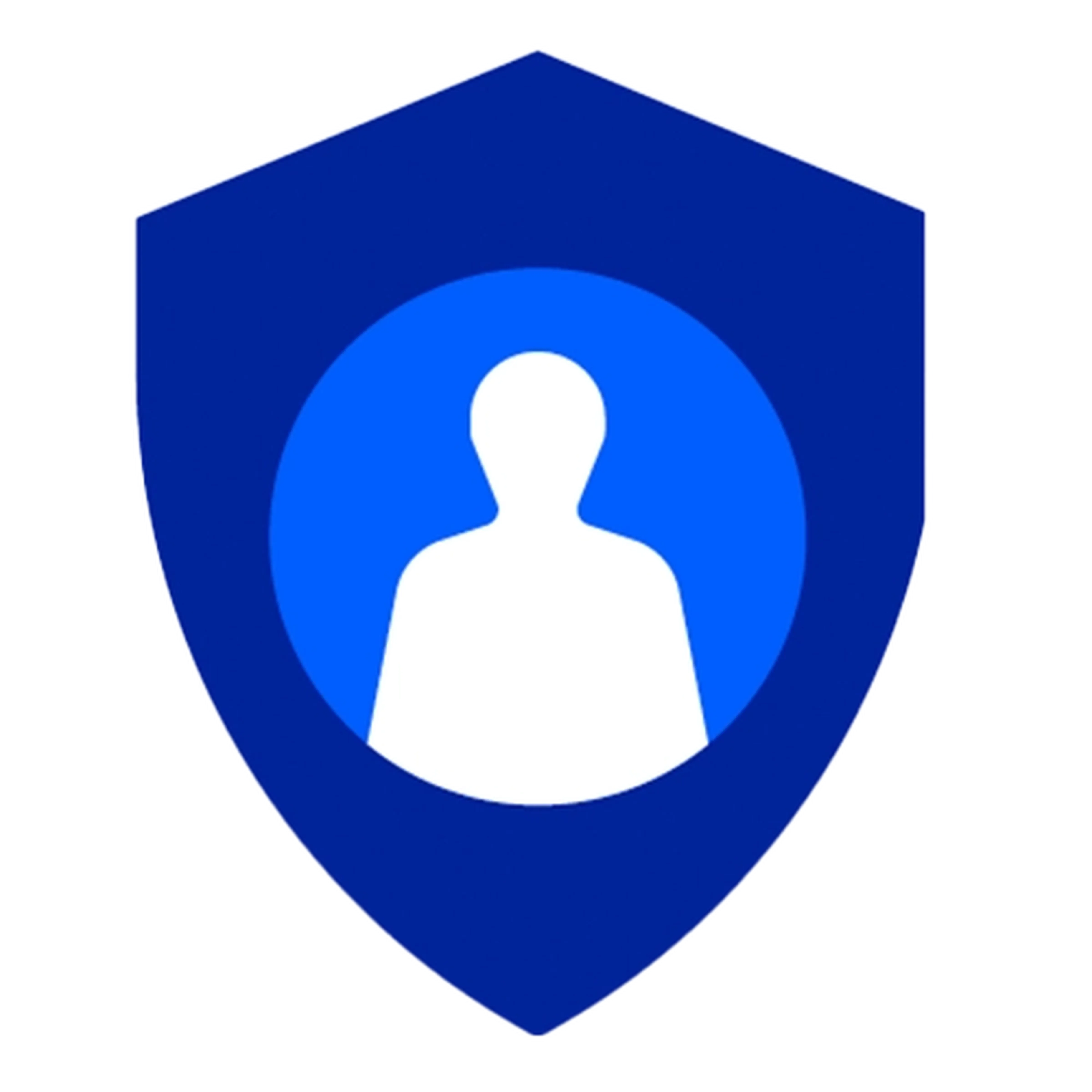 Kündigung erhalten? Abfindung sichern!