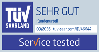 tuvsaarland