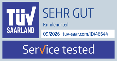 tuvsaarland
