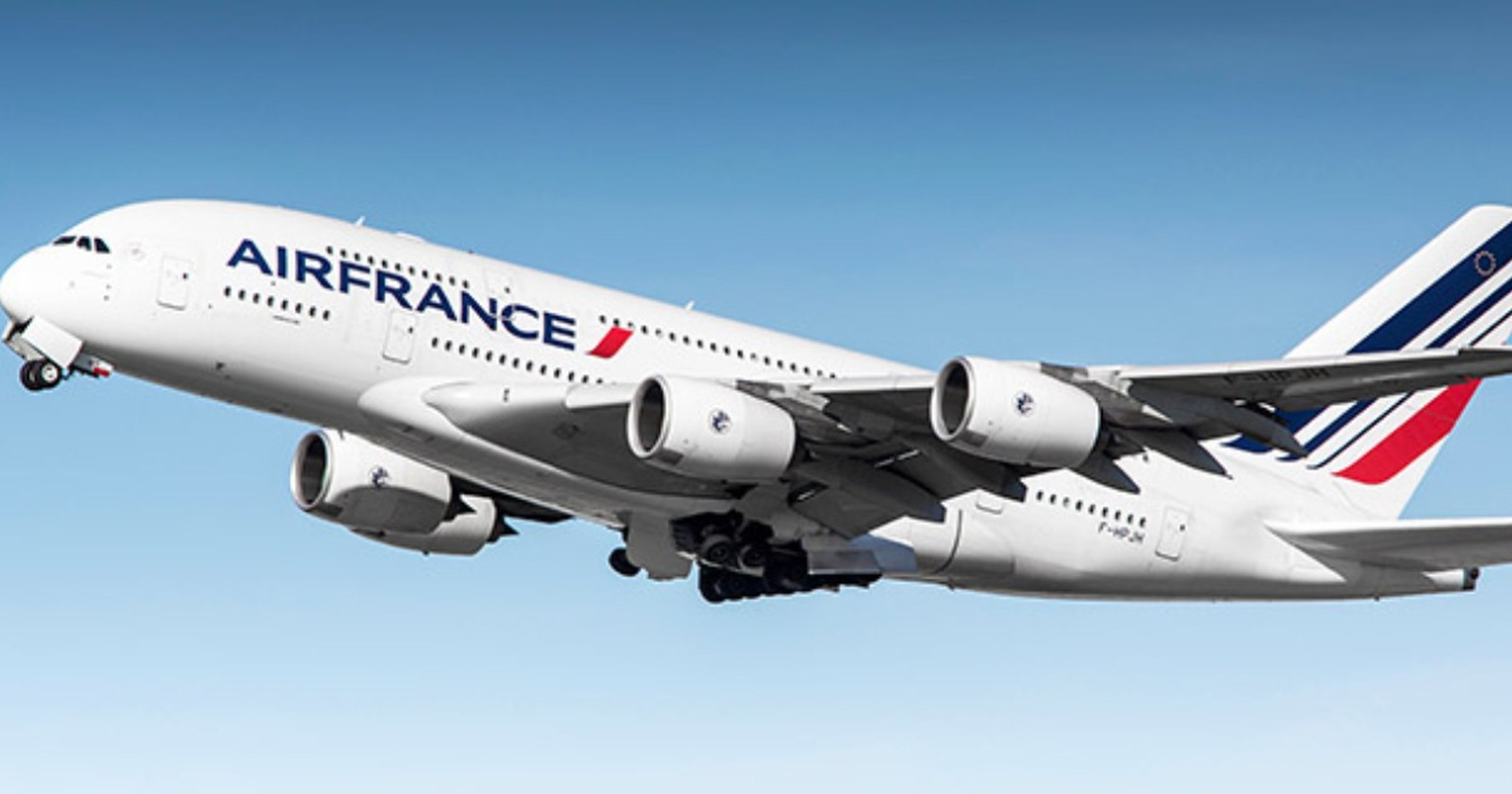 air-france-flugverspaetung-und-flugausfall