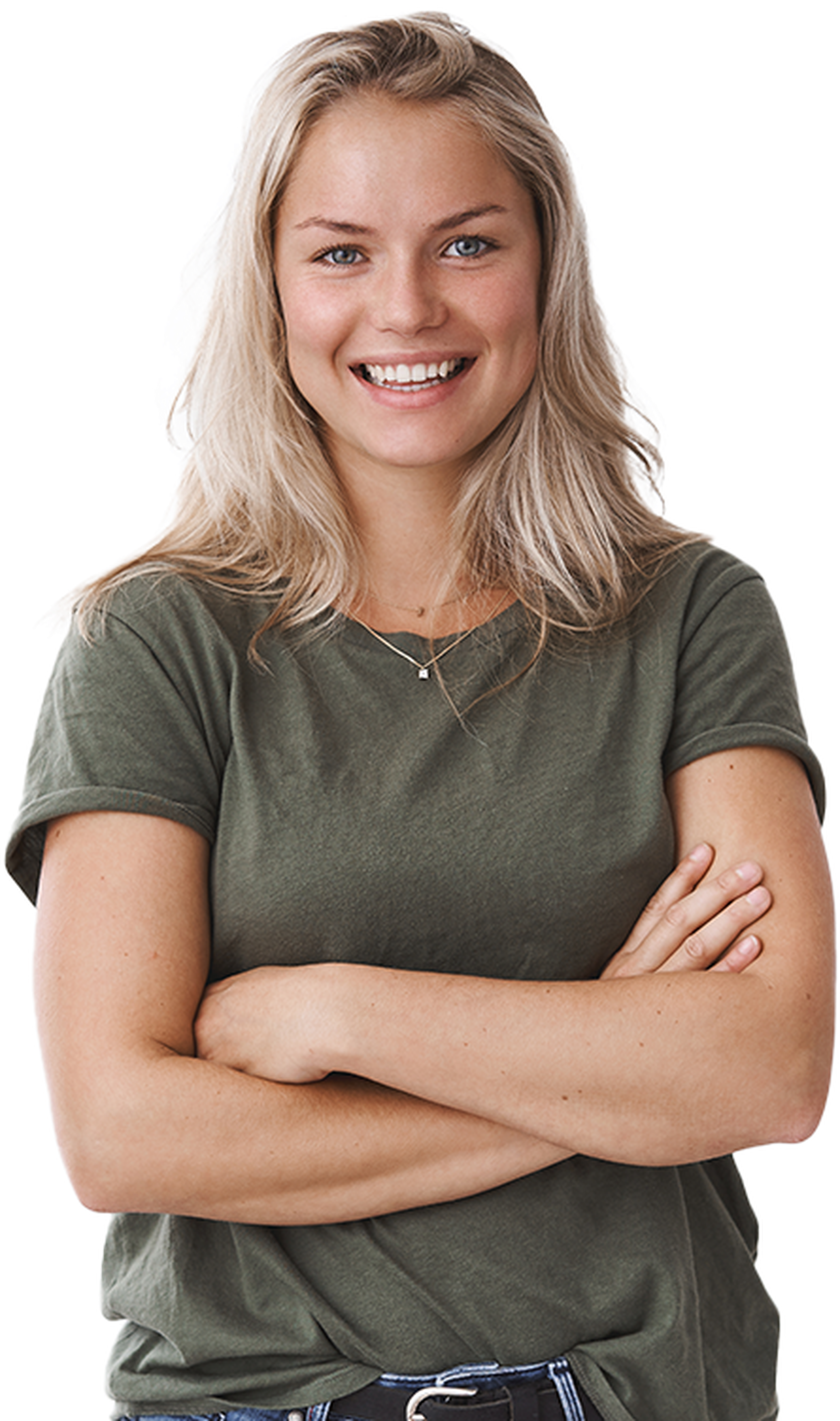 Mängel bei Ihrer Pauschalreise? Fordern Sie Entschädigung