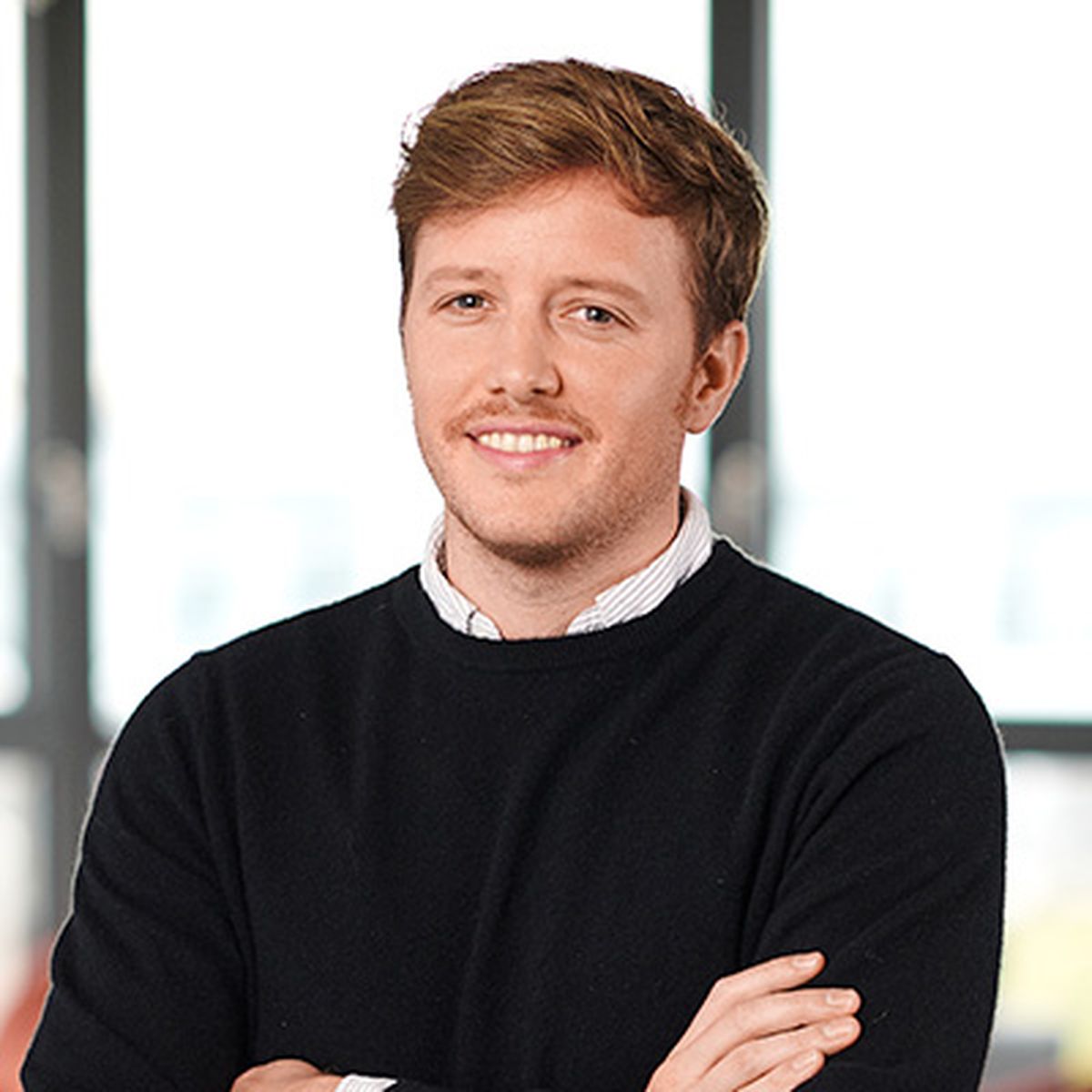 paul-krusenotto