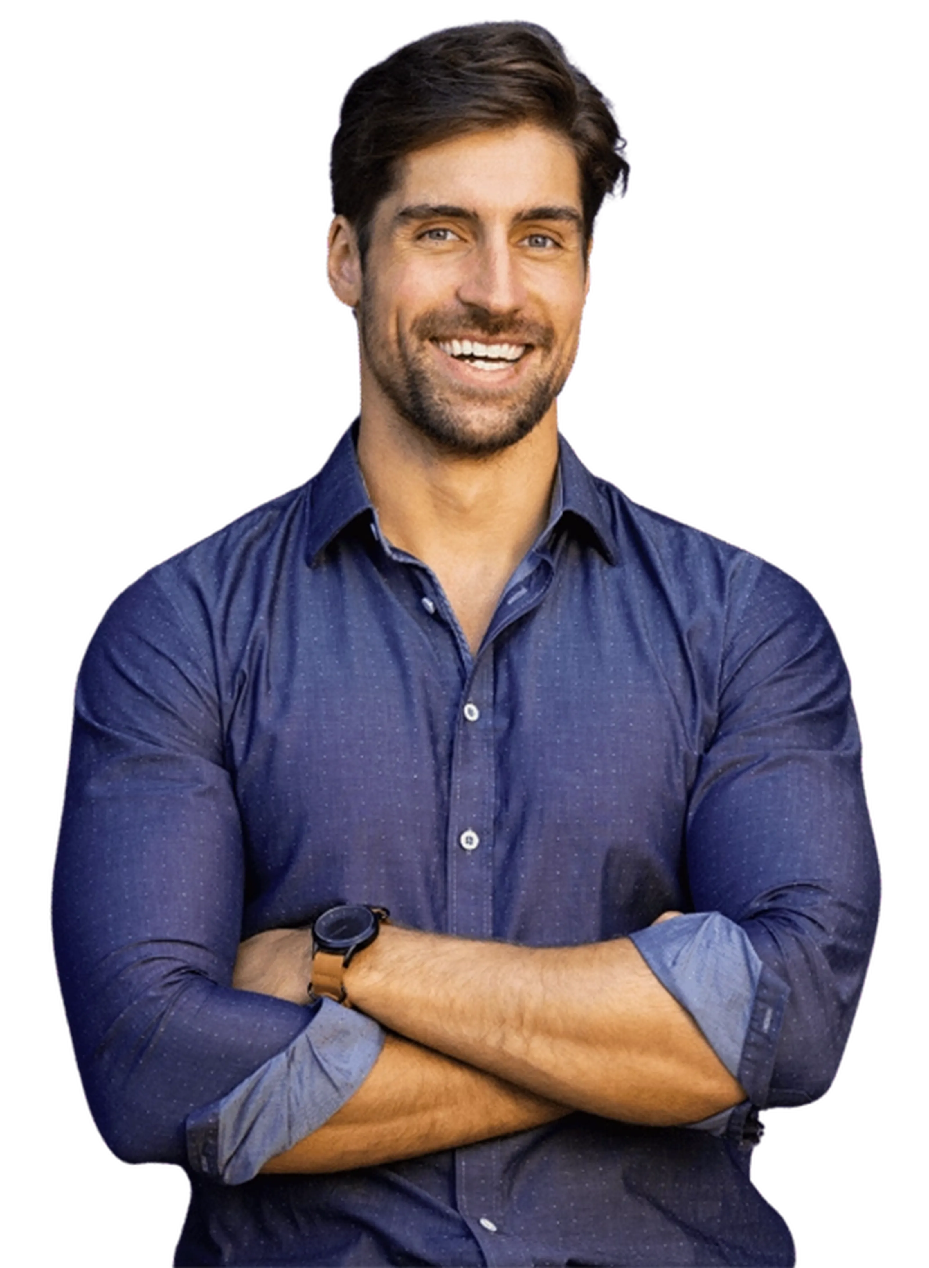 Ihr Sofortschutz bei einem Bußgeldbescheid