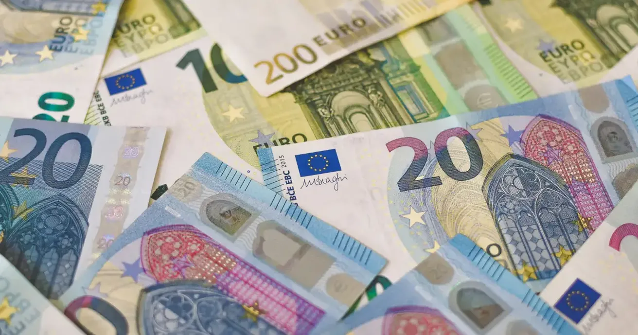 Kassenfehlbestände: Ein Albtraum für Arbeitnehmer?